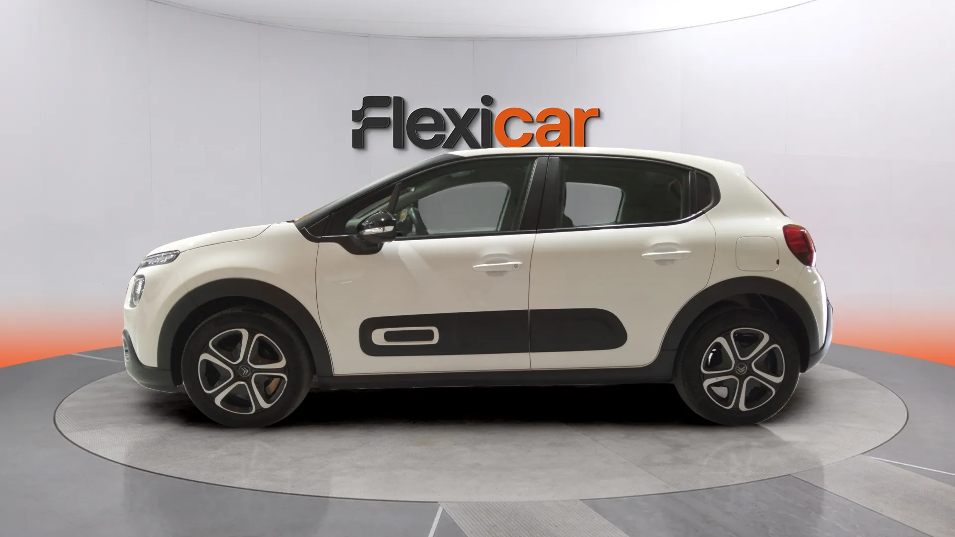 Citroën C3 PureTech Plus - foto 4