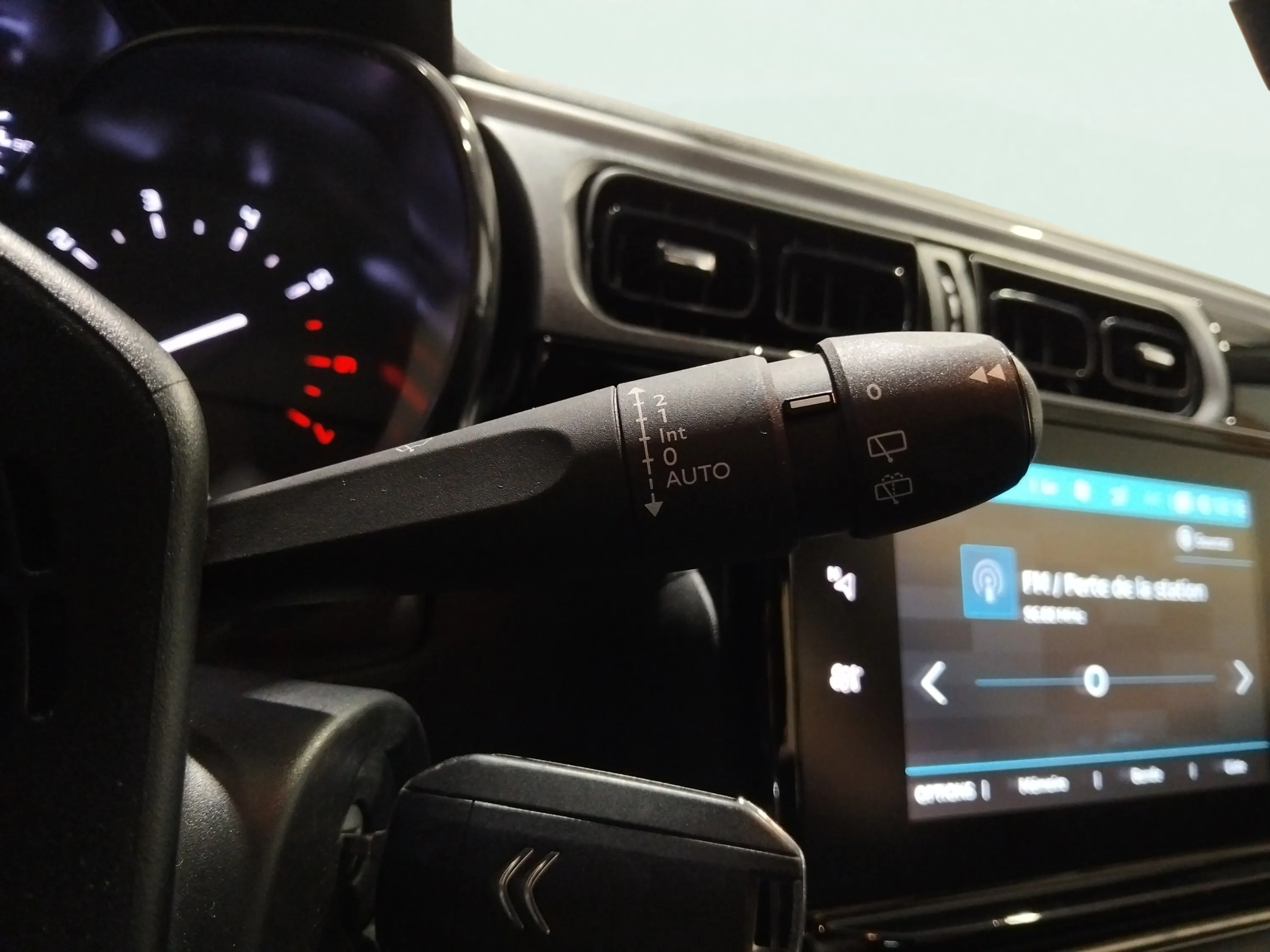 Citroën C3 PureTech Plus - foto 26