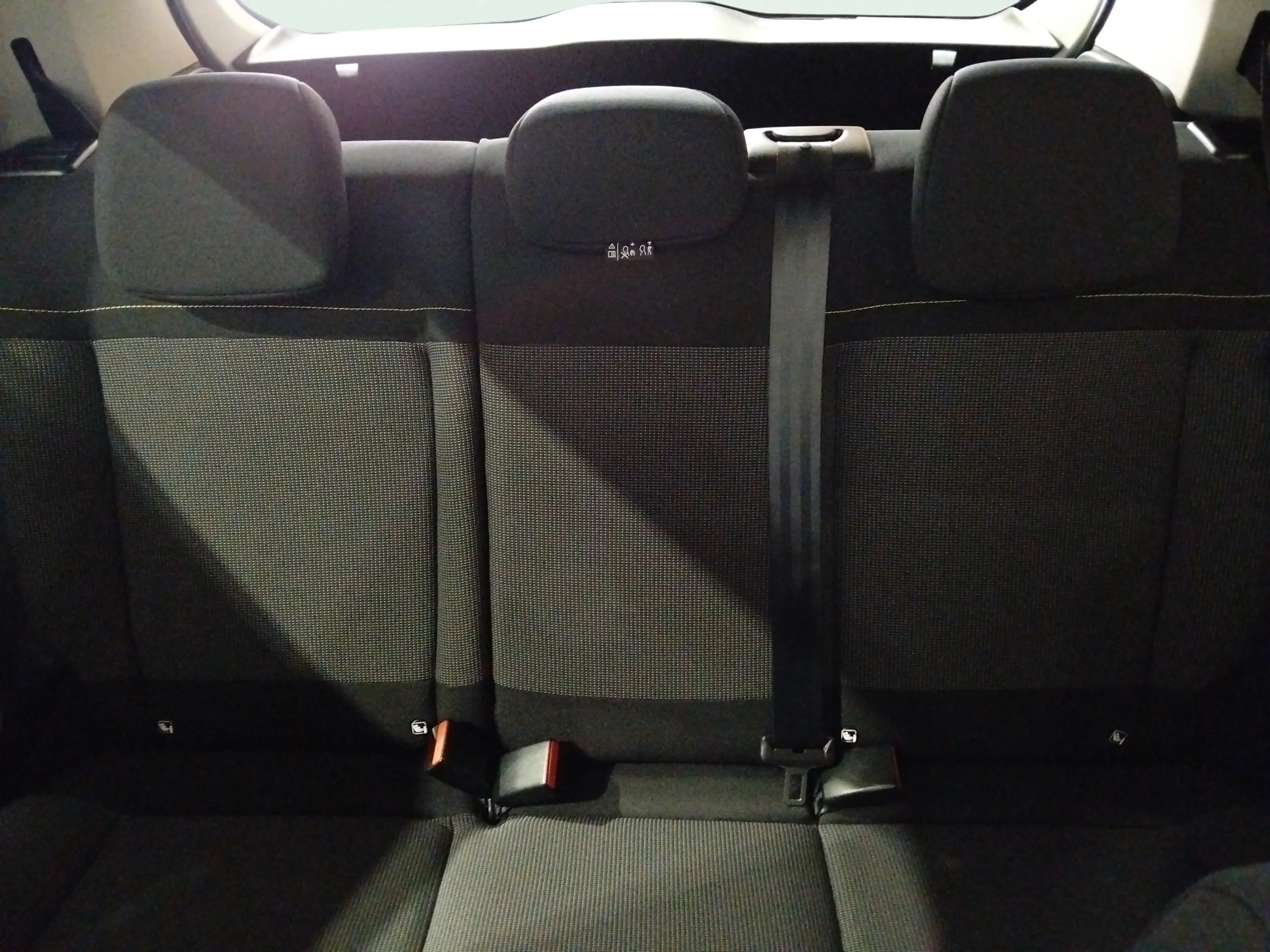 Citroën C3 PureTech Plus - foto 15