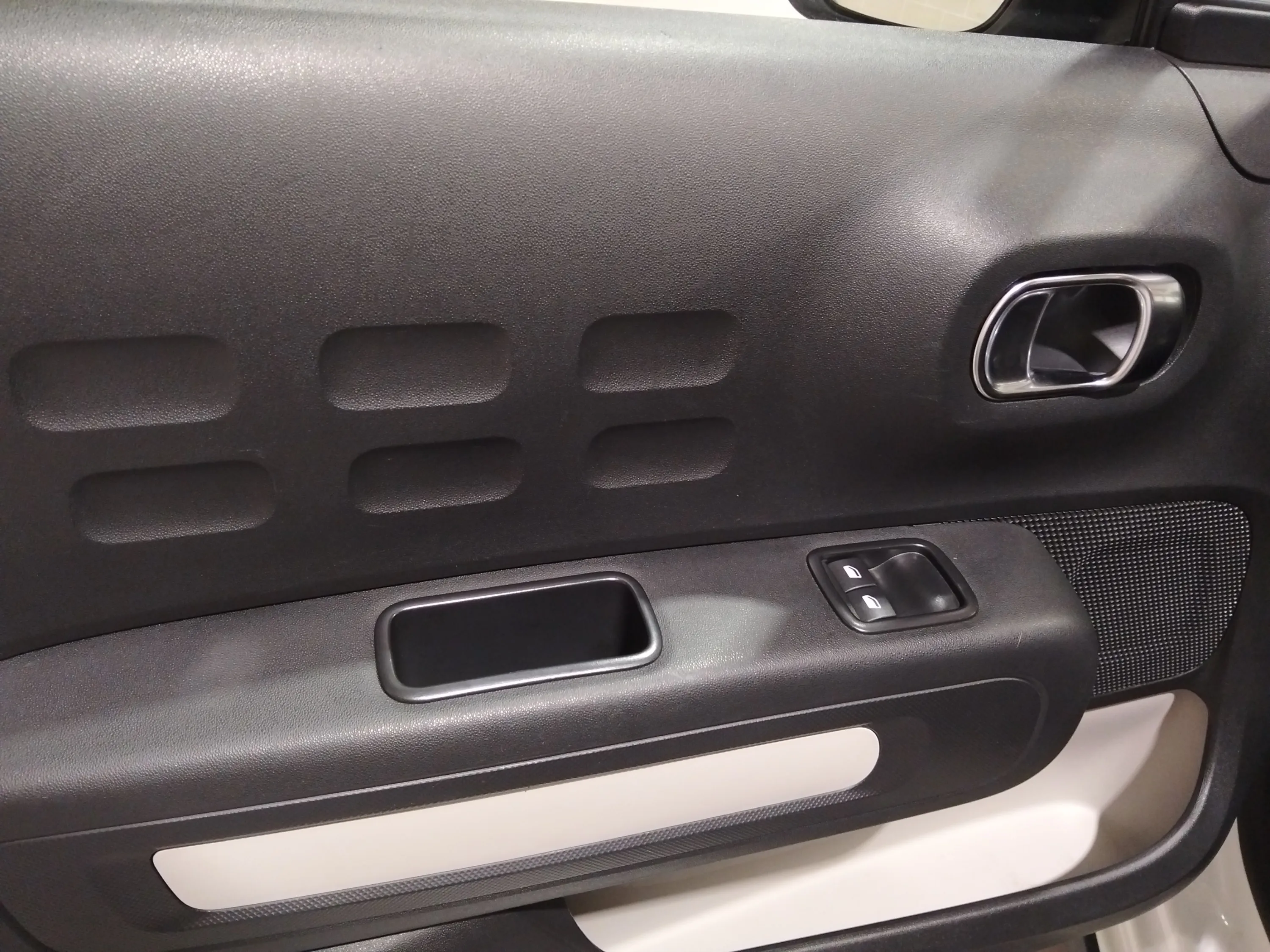 Citroën C3 PureTech Plus - foto 19