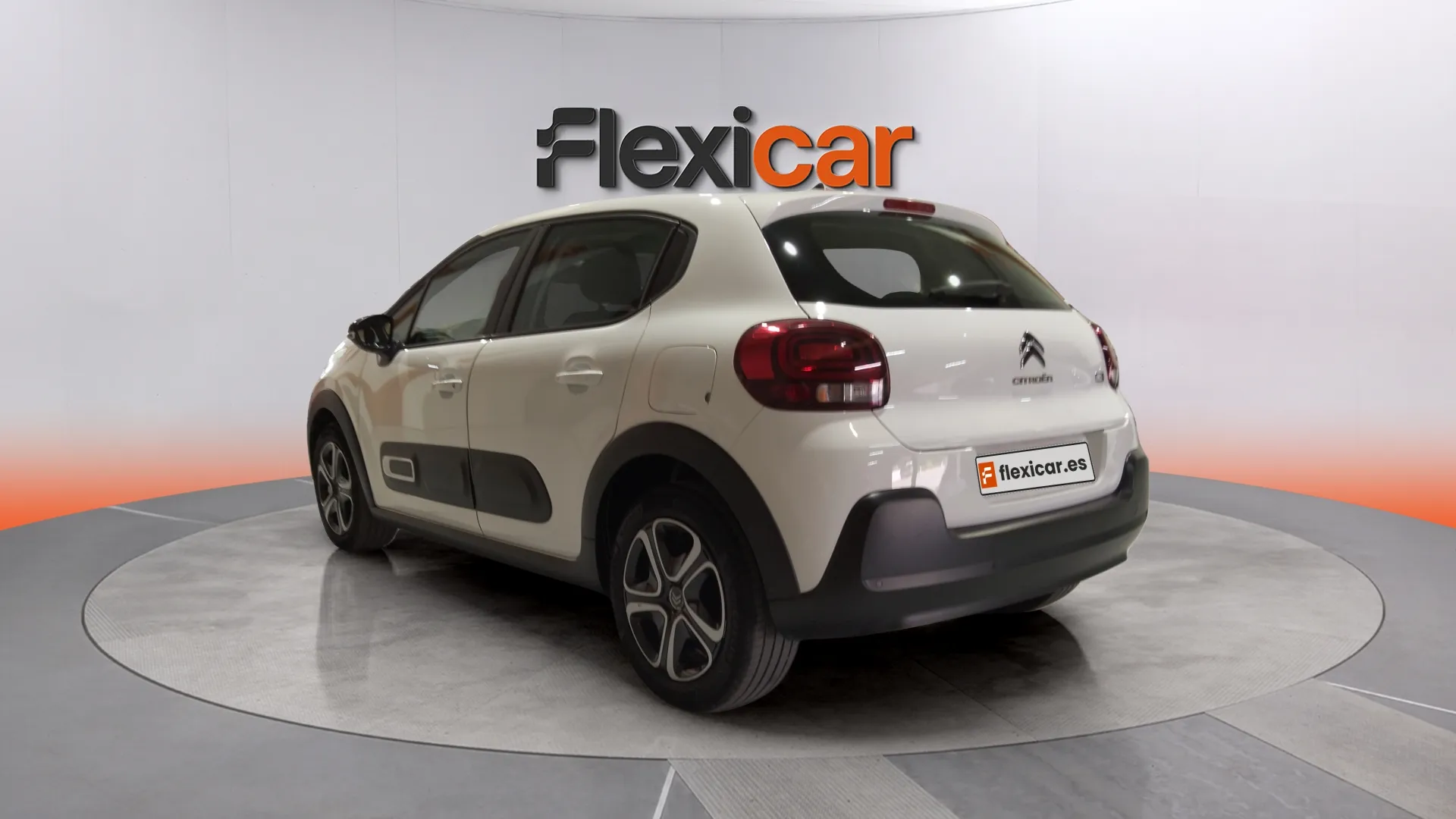 Citroën C3 PureTech Plus - foto 5