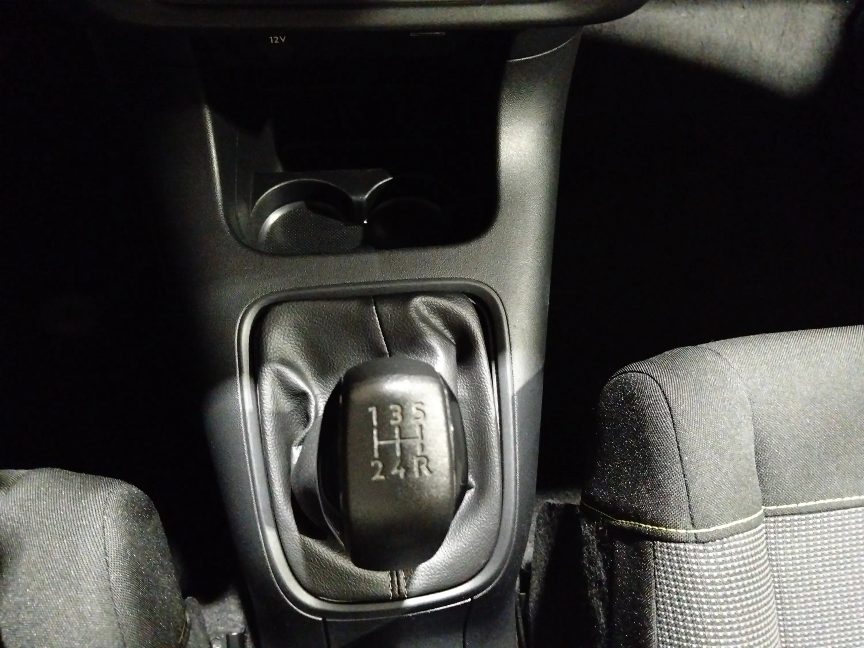 Citroën C3 PureTech Plus - foto 20