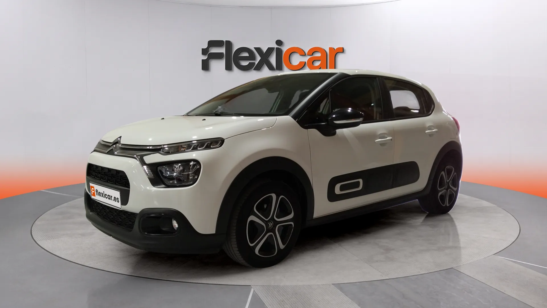Citroën C3 PureTech Plus - foto 3