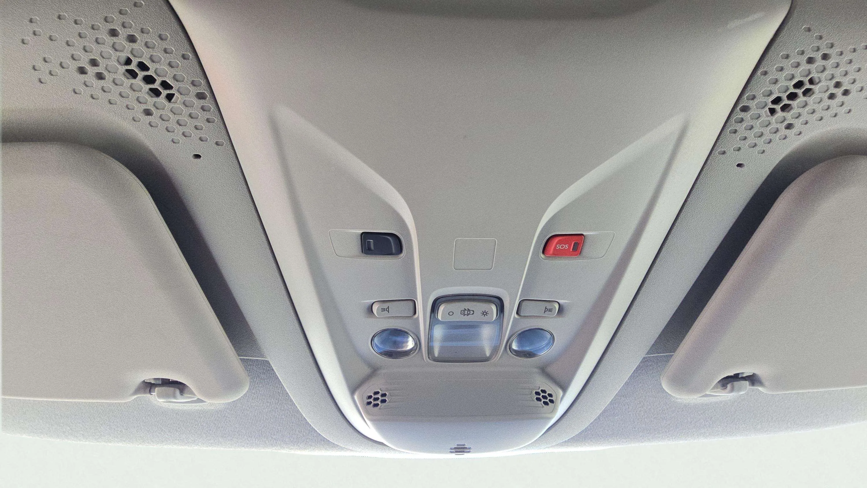 Toyota Proace City 1.5D GX L1 - foto 21