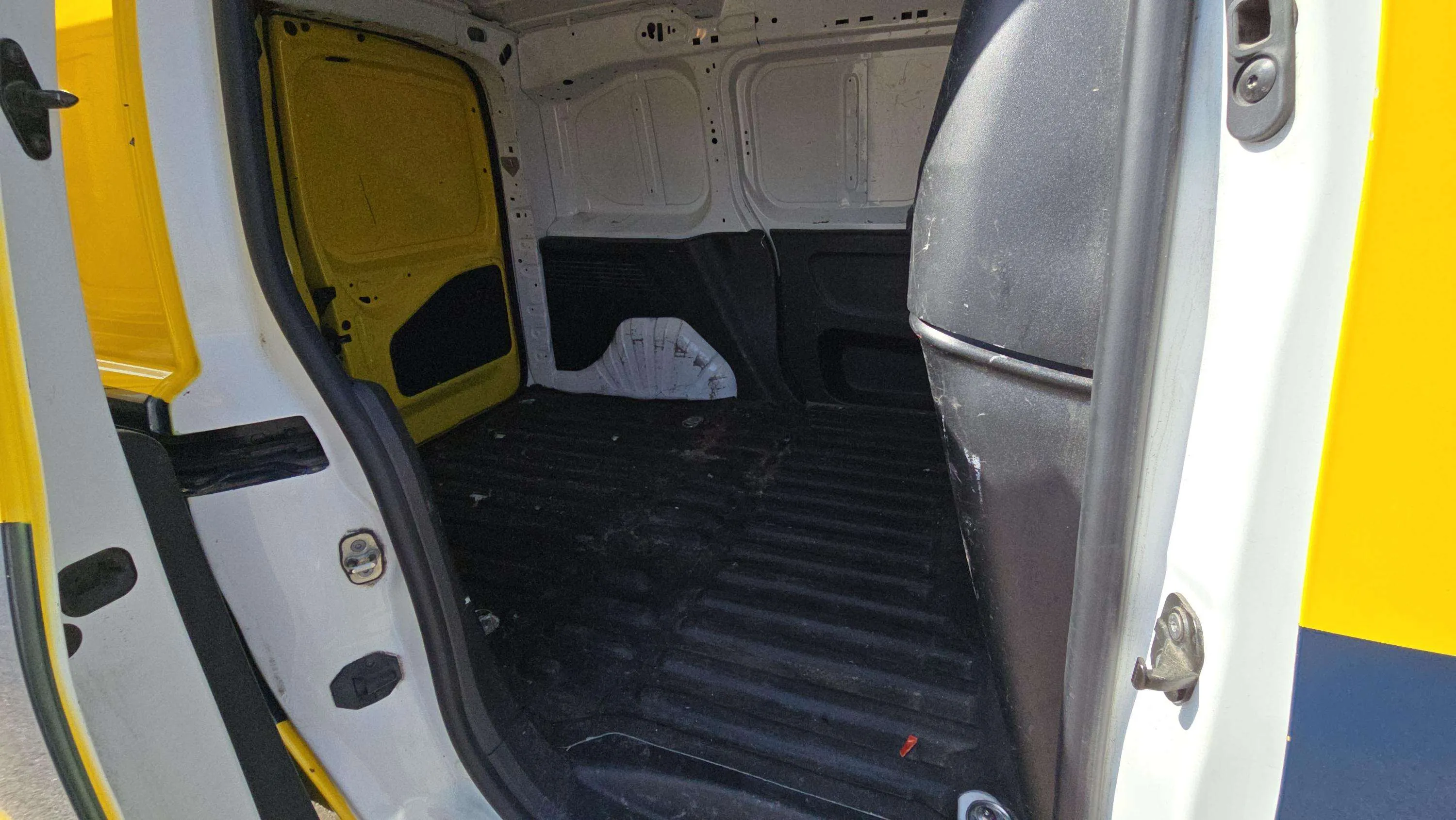 Toyota Proace City 1.5D GX L1 - foto 13