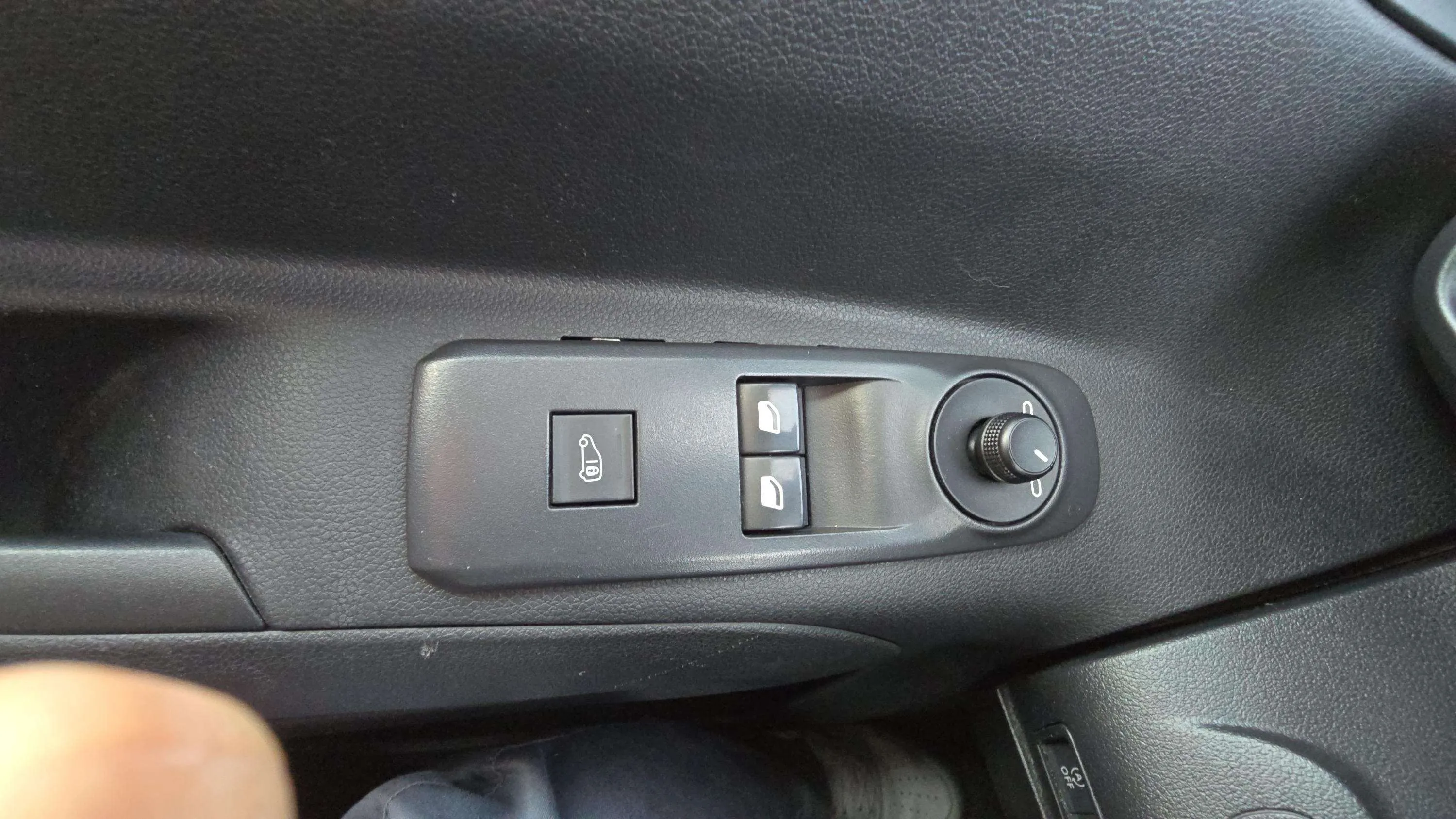 Toyota Proace City 1.5D GX L1 - foto 20