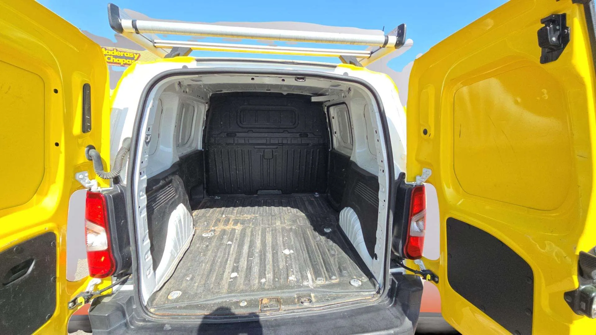 Toyota Proace City 1.5D GX L1 - foto 15