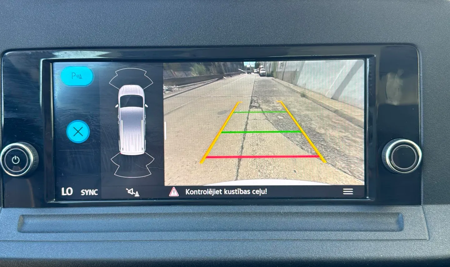 Slide 20