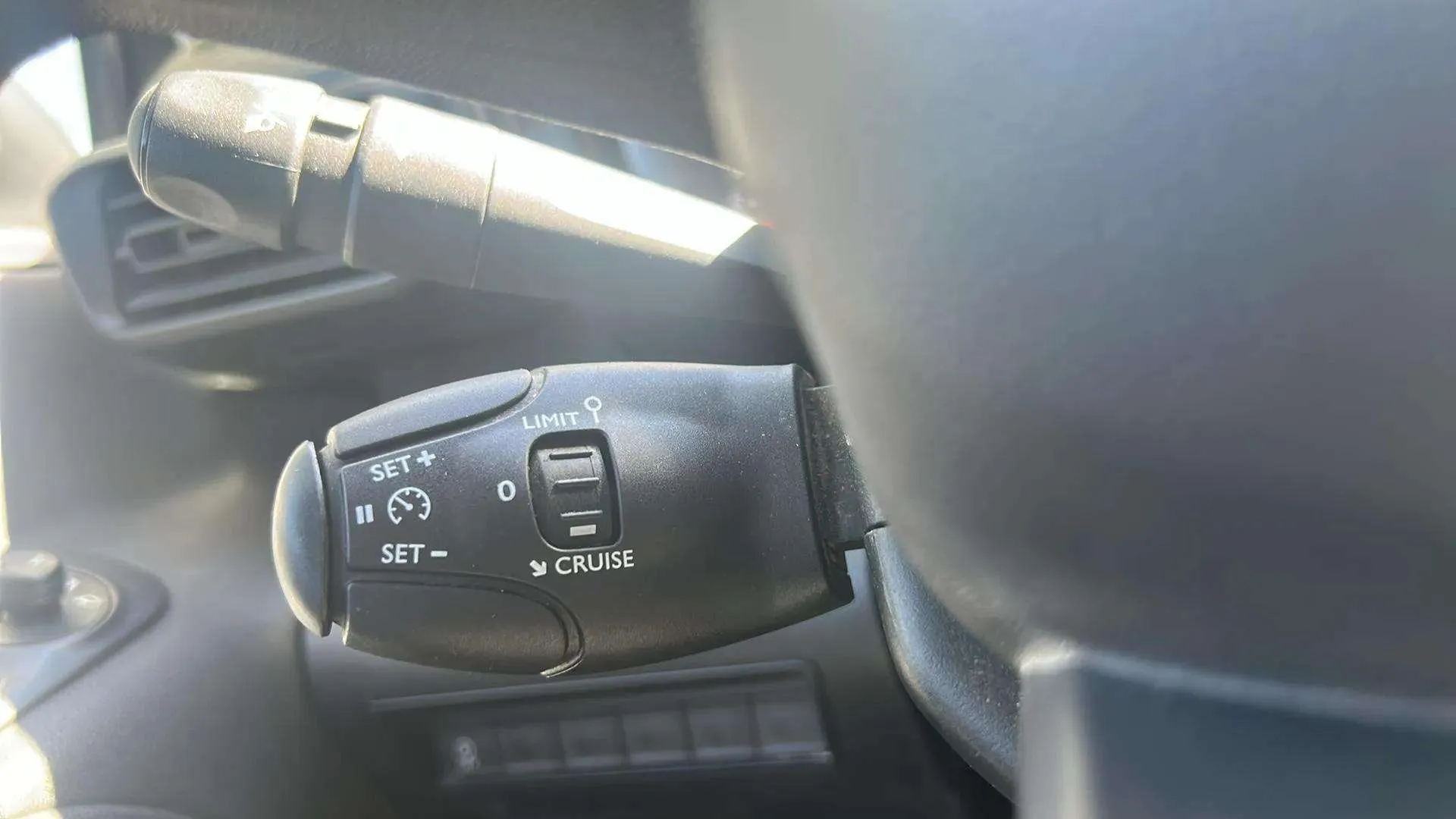 Toyota Proace City 1.5D GX L1 - foto 11