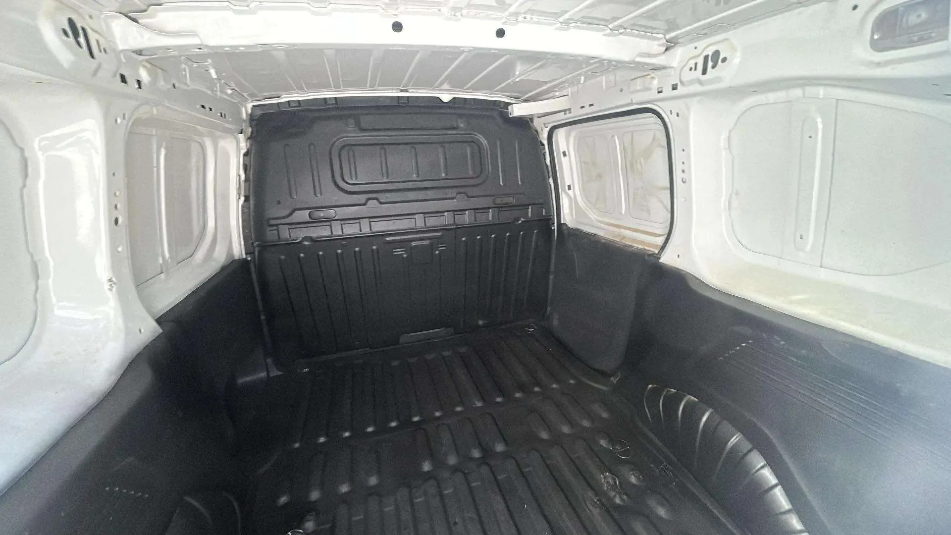 Toyota Proace City 1.5D GX L1 - foto 18
