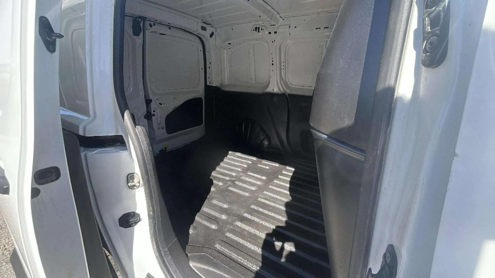 Toyota Proace City 1.5D GX L1 - foto 17