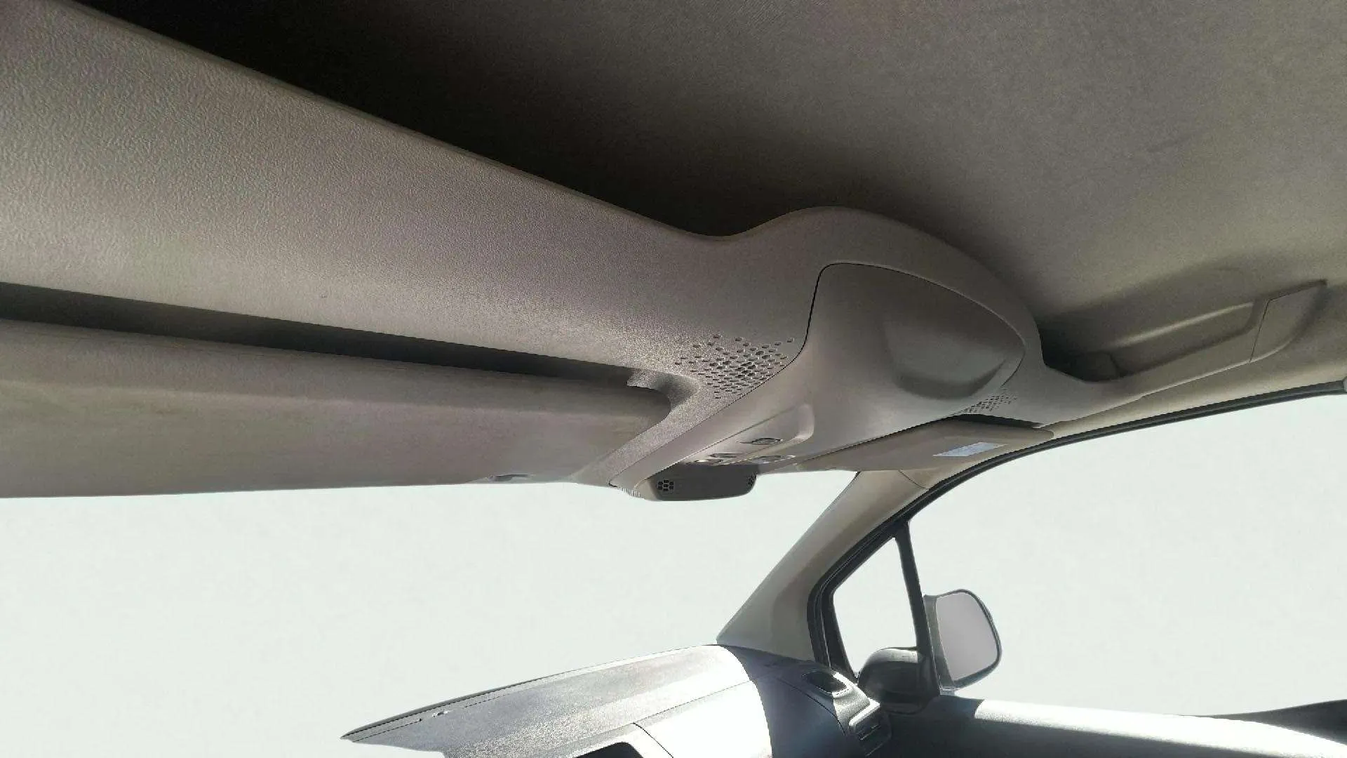 Toyota Proace City 1.5D GX L1 - foto 15