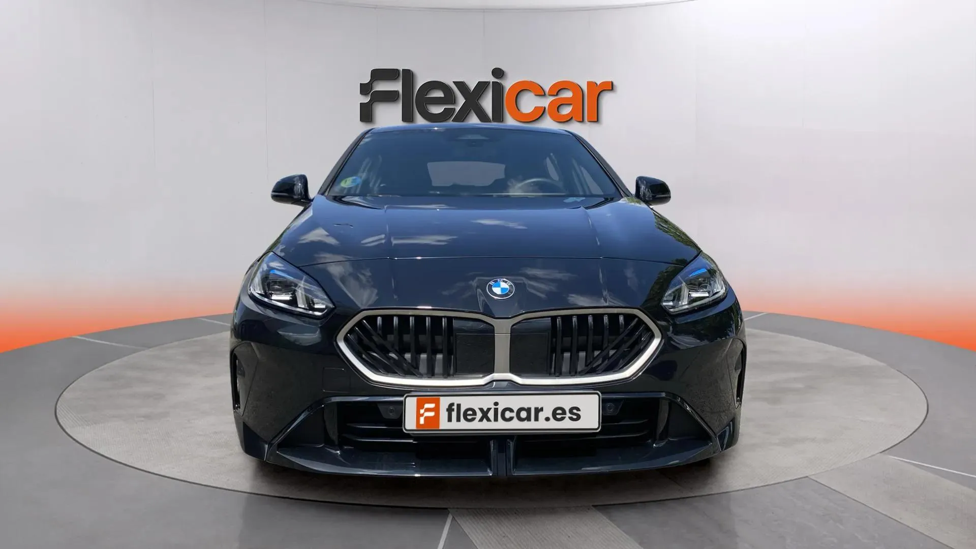 BMW Serie 1 120 - foto 2