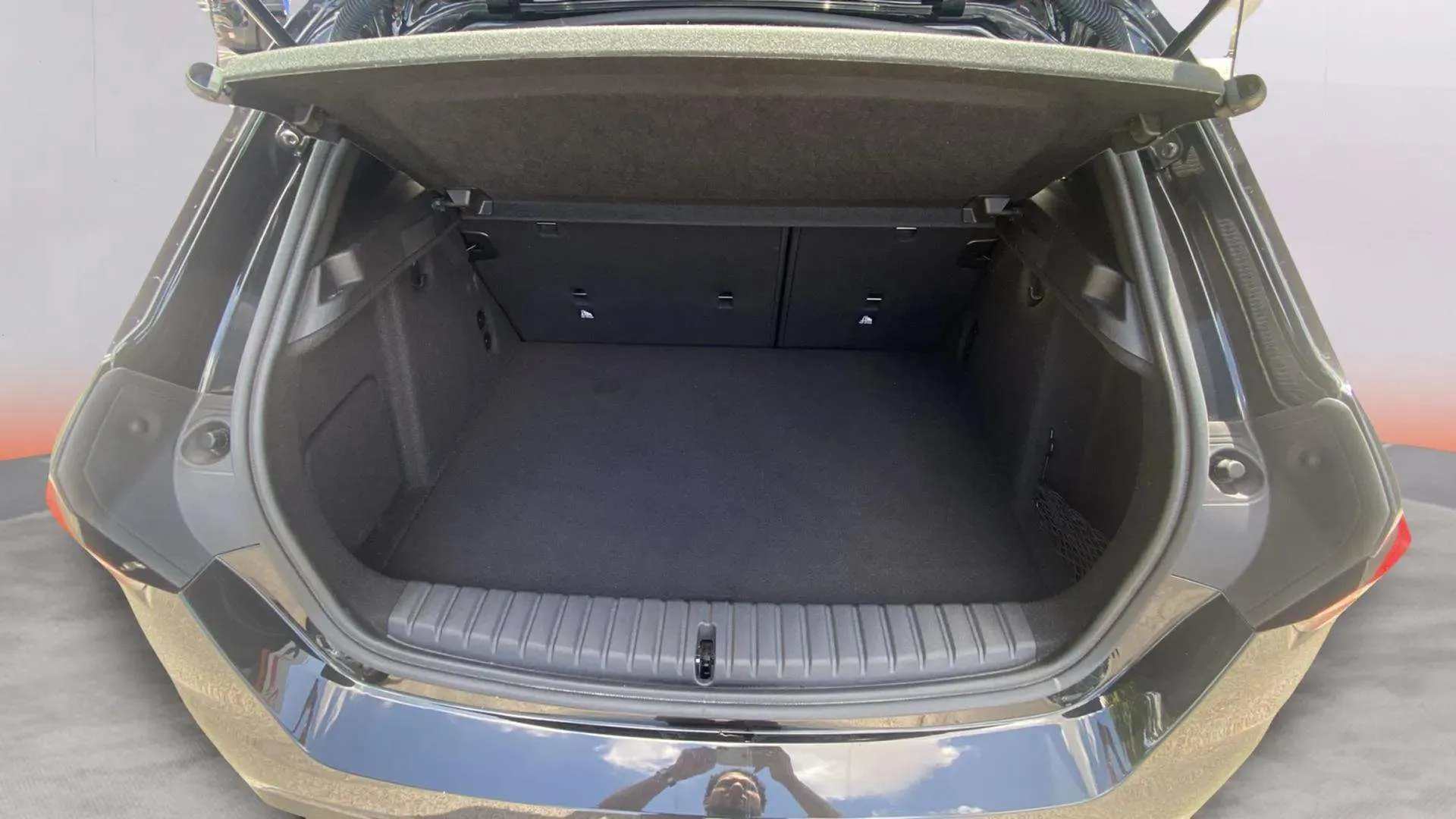 BMW Serie 1 120 - foto 27