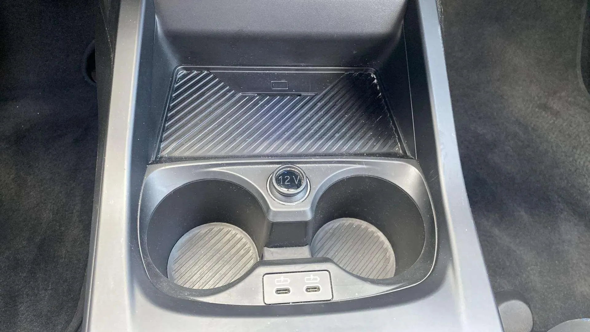 BMW Serie 1 120 - foto 19