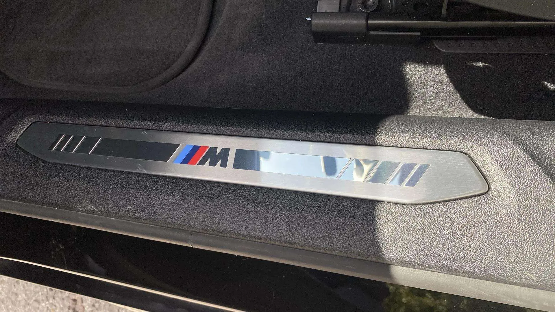 BMW Serie 1 120 - foto 28