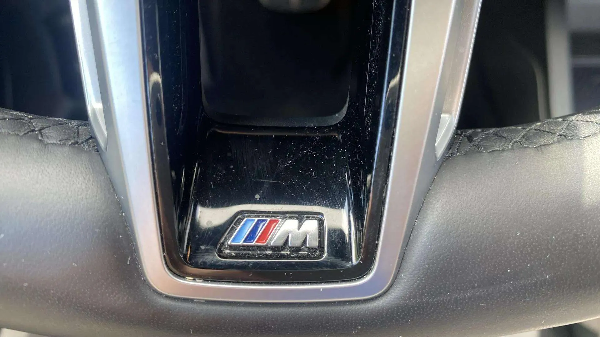 BMW Serie 1 120 - foto 15
