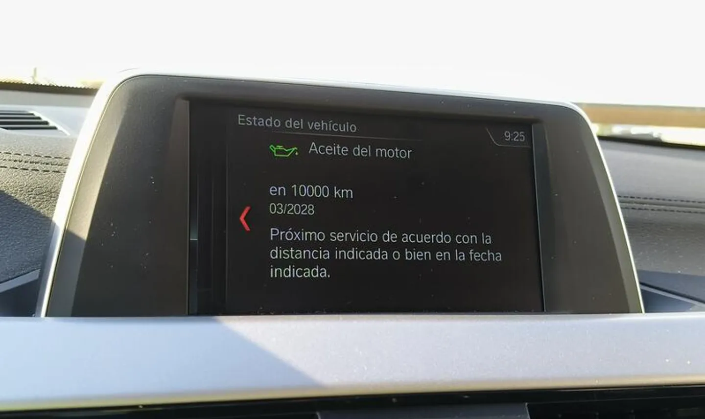 Slide 43