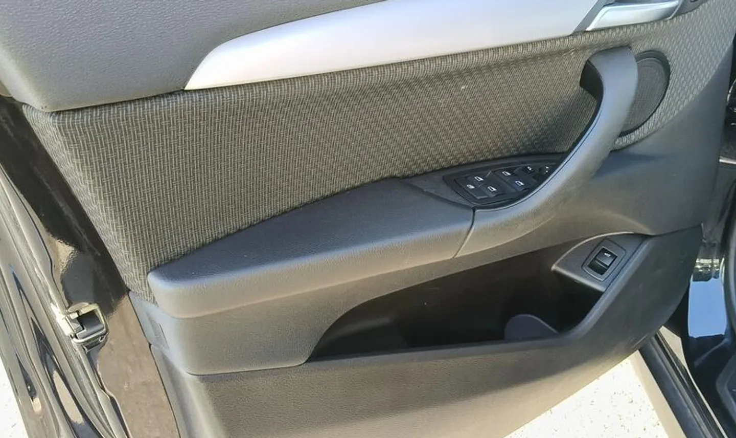 Slide 26