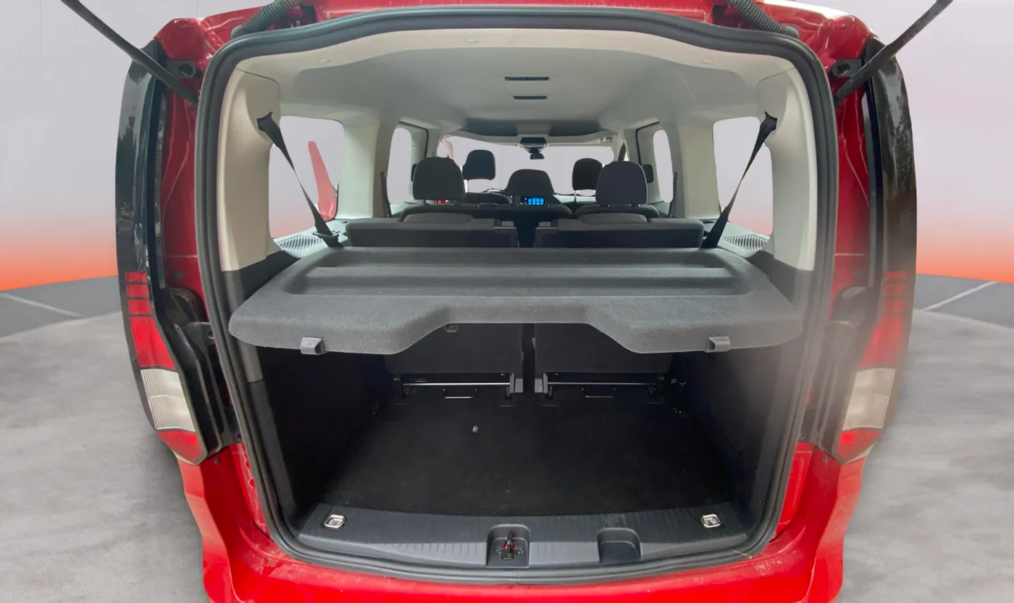 Slide 23