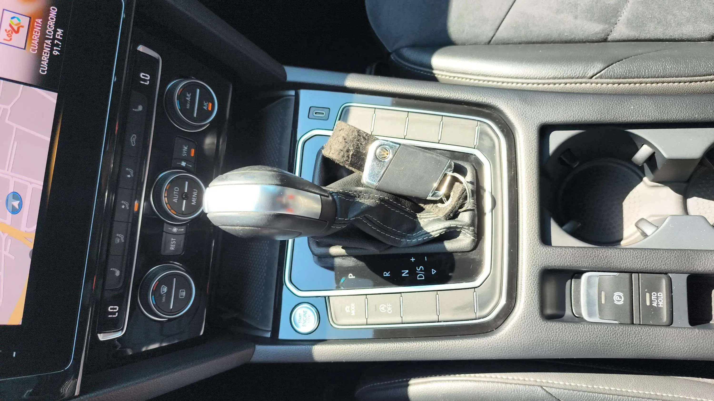Volkswagen Arteon R-Line 2.0 TDI DSG - foto 21