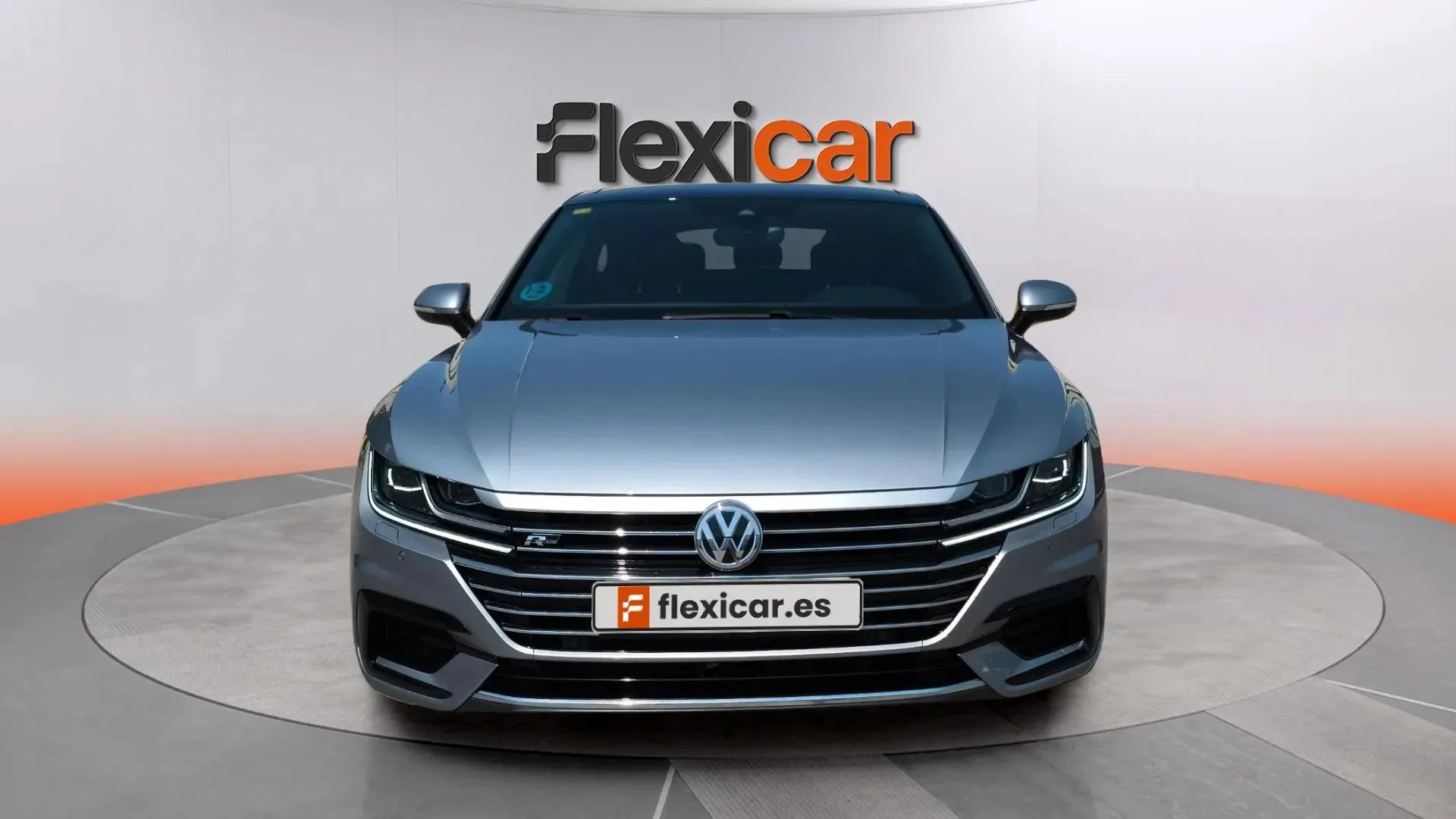 Volkswagen Arteon R-Line 2.0 TDI DSG - foto 2