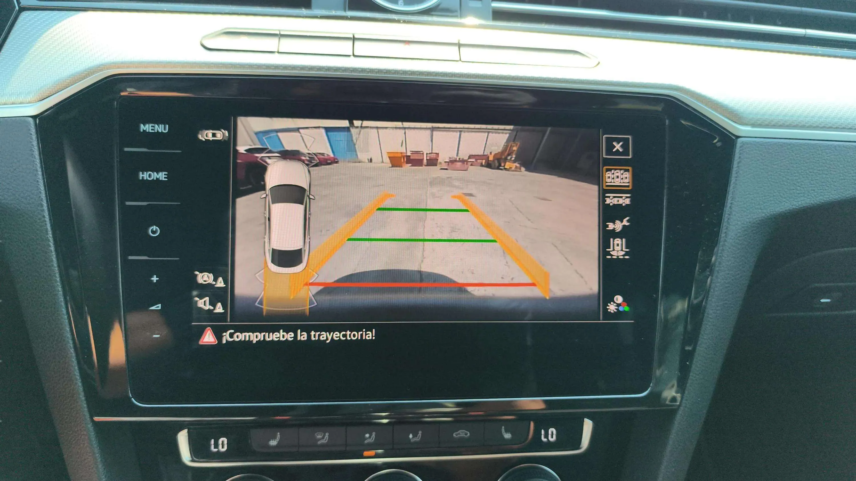 Volkswagen Arteon R-Line 2.0 TDI DSG - foto 18