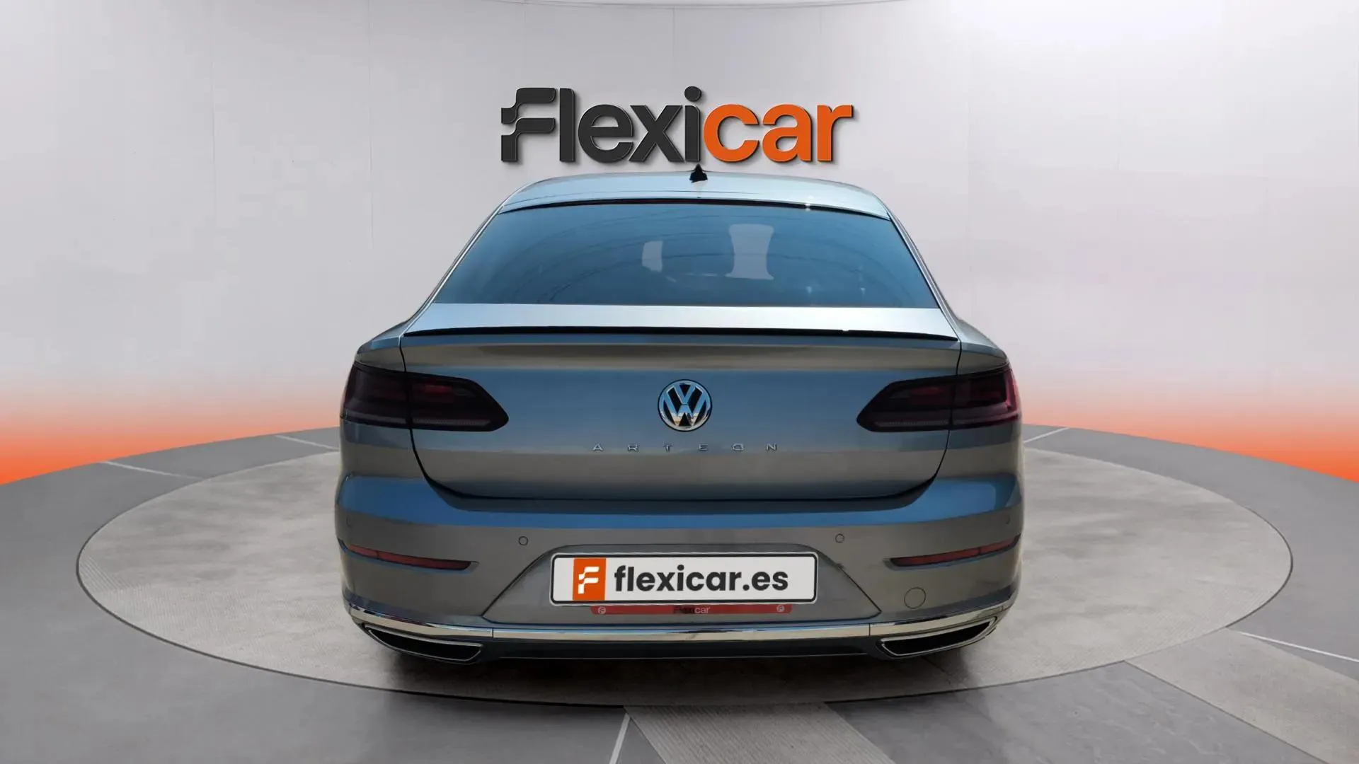 Volkswagen Arteon R-Line 2.0 TDI DSG - foto 5