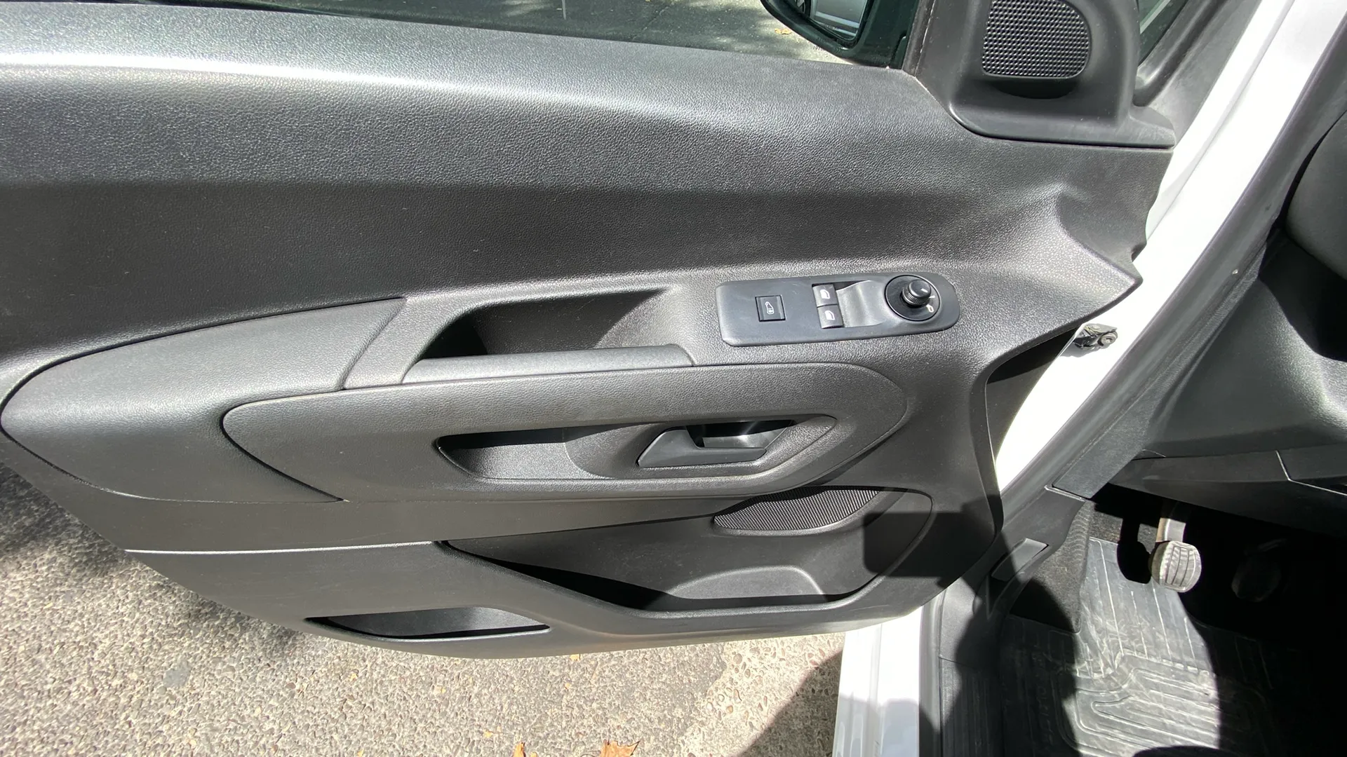 Toyota Proace City 1.5D GX L1 - foto 15