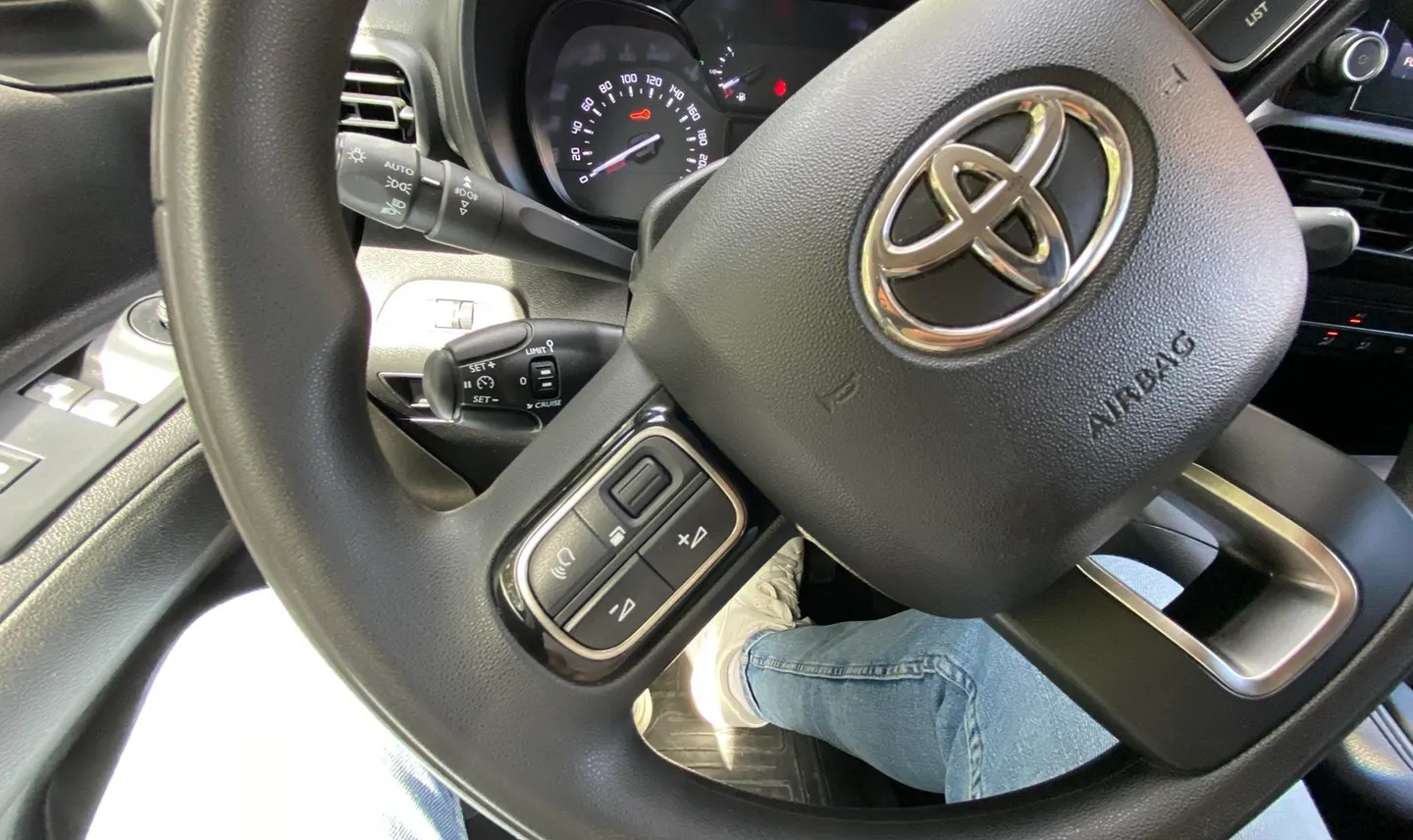 Slide 19
