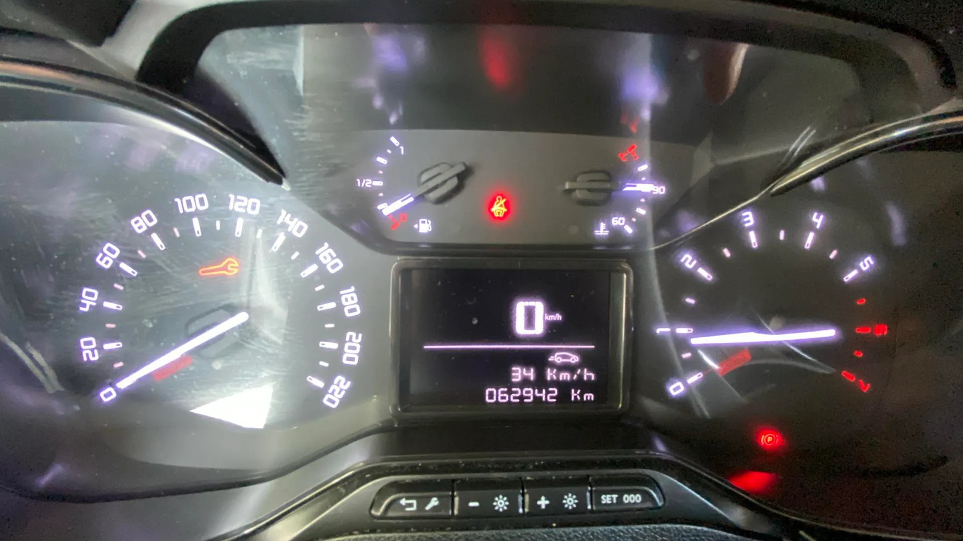 Toyota Proace City 1.5D GX L1 - foto 11