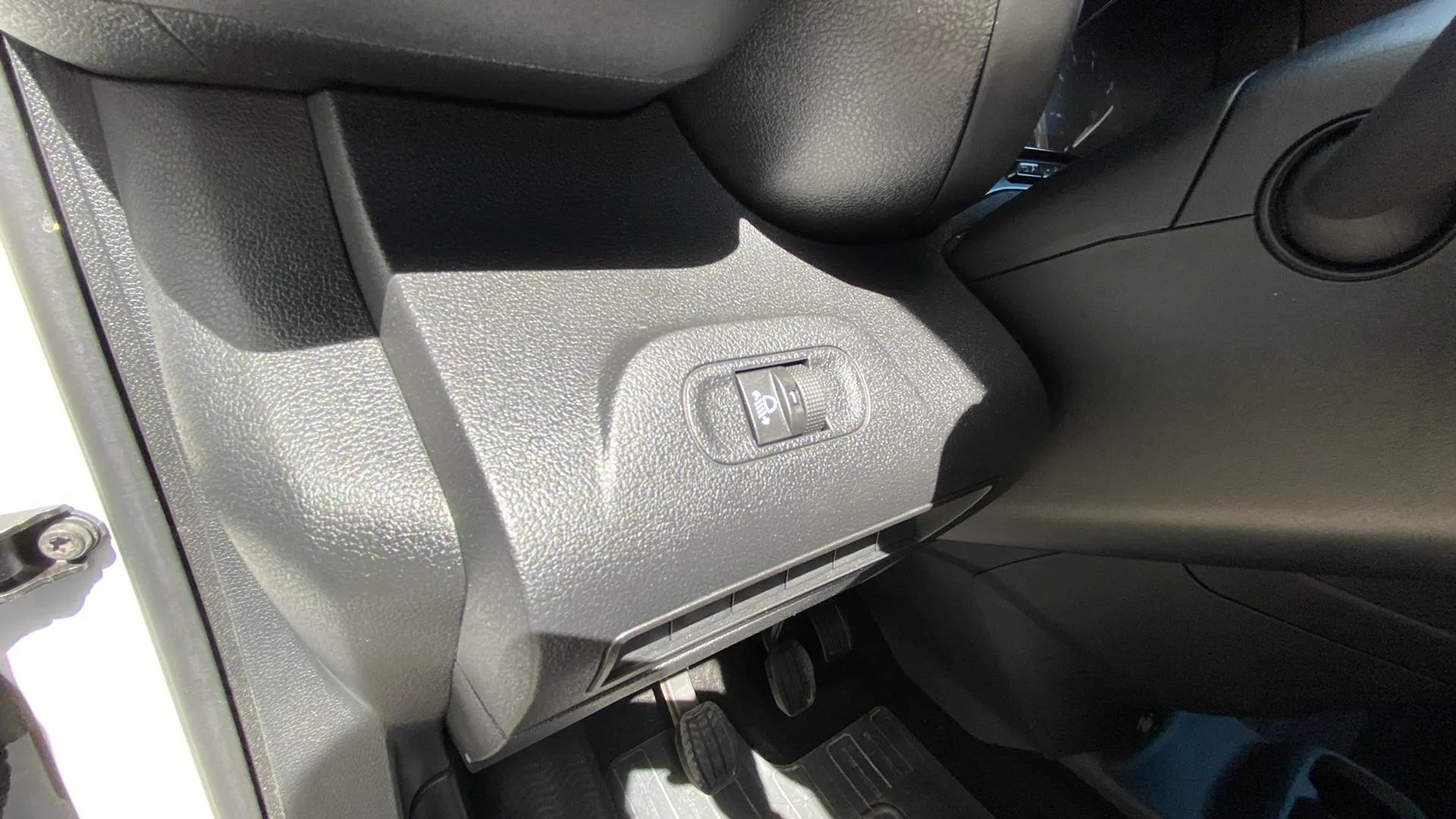Toyota Proace City 1.5D GX L1 - foto 18