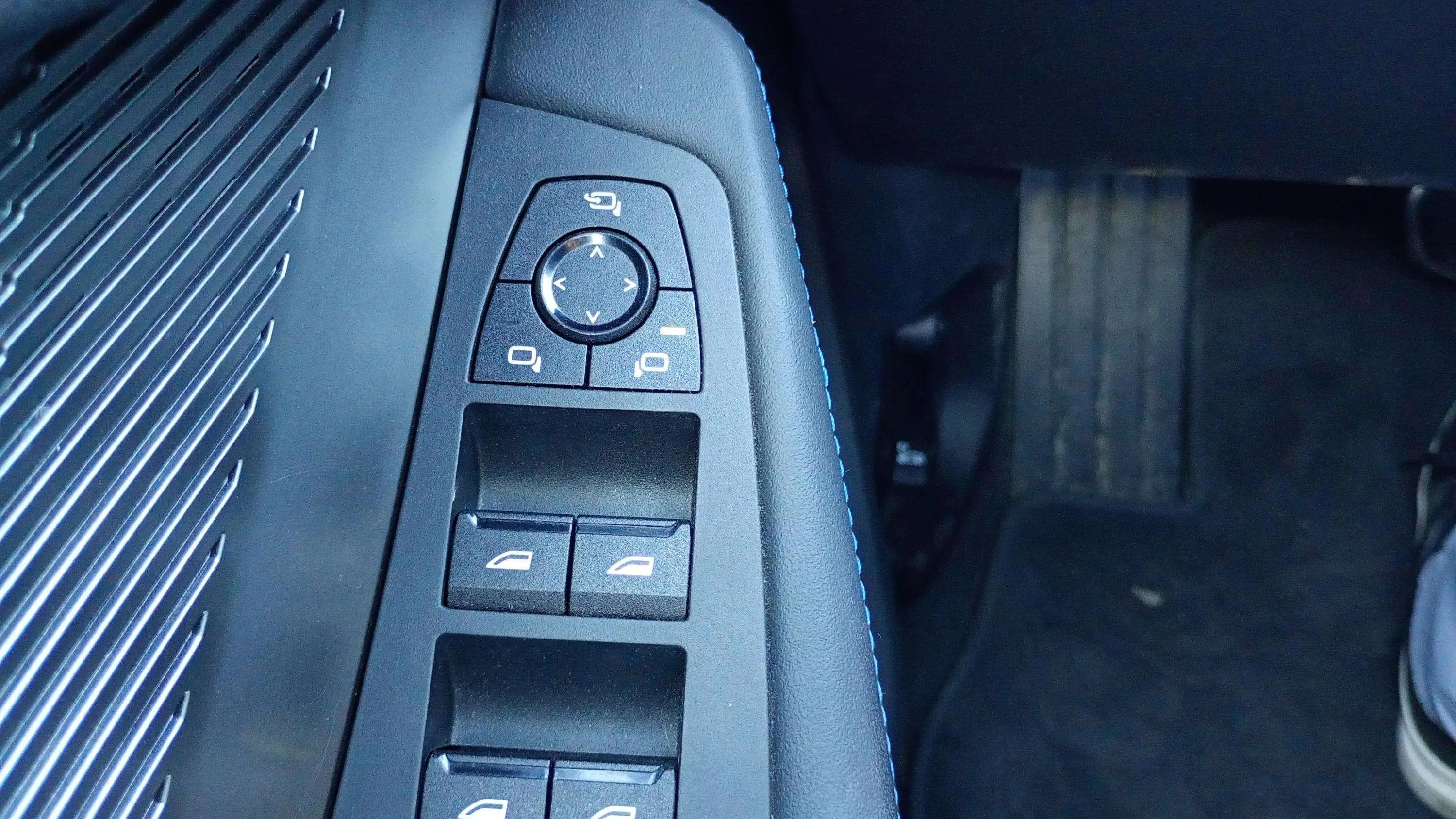 BMW Serie 1 120 - foto 28