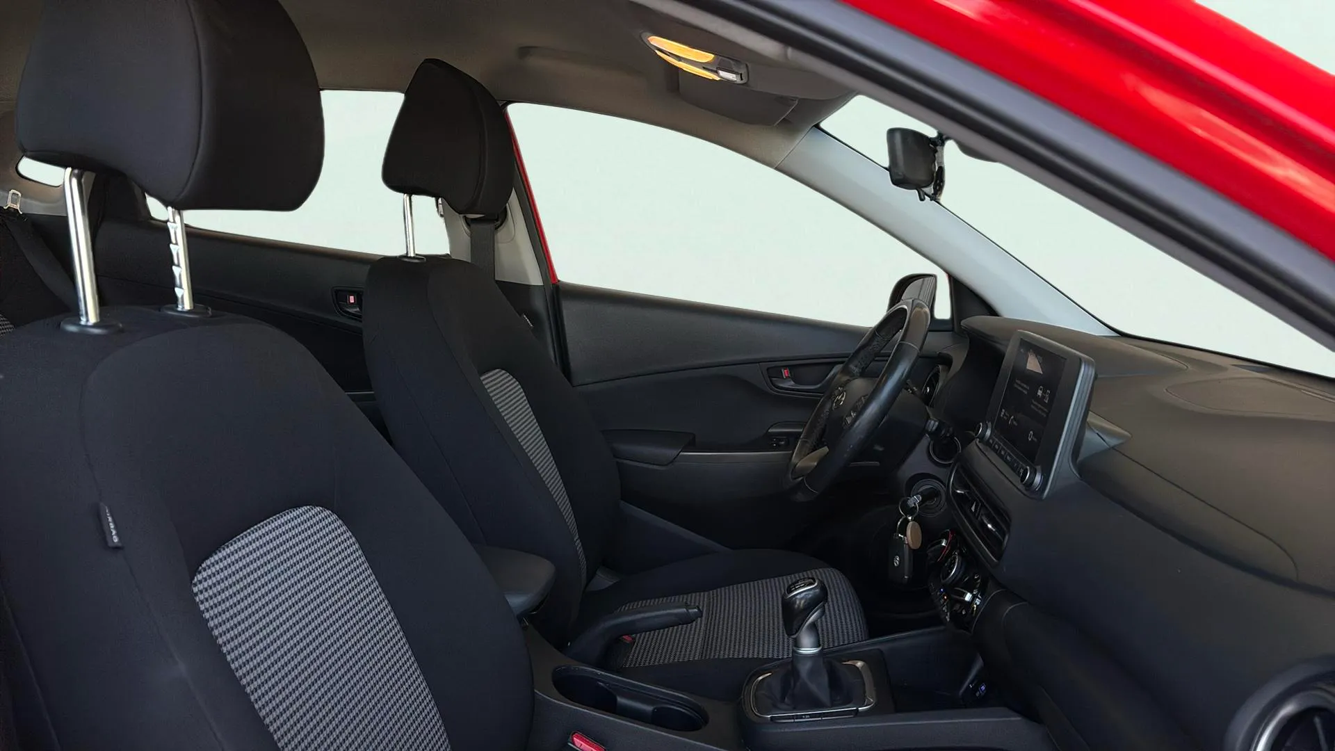 Hyundai Kona 1.0 T-GDi Essence 4x2 - foto 12
