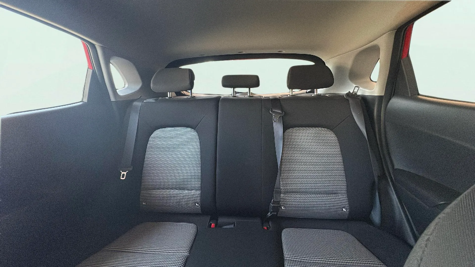 Hyundai Kona 1.0 T-GDi Essence 4x2 - foto 14