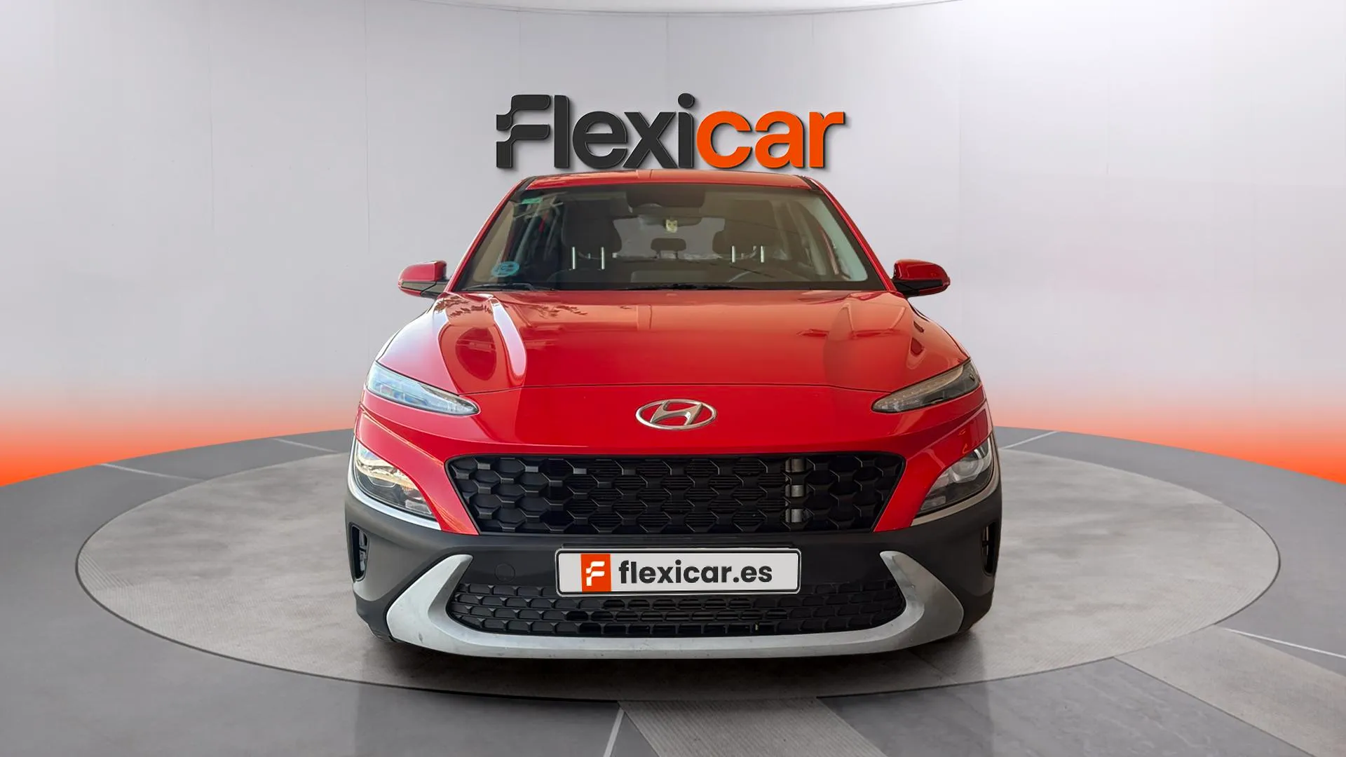 Hyundai Kona 1.0 T-GDi Essence 4x2 - foto 3