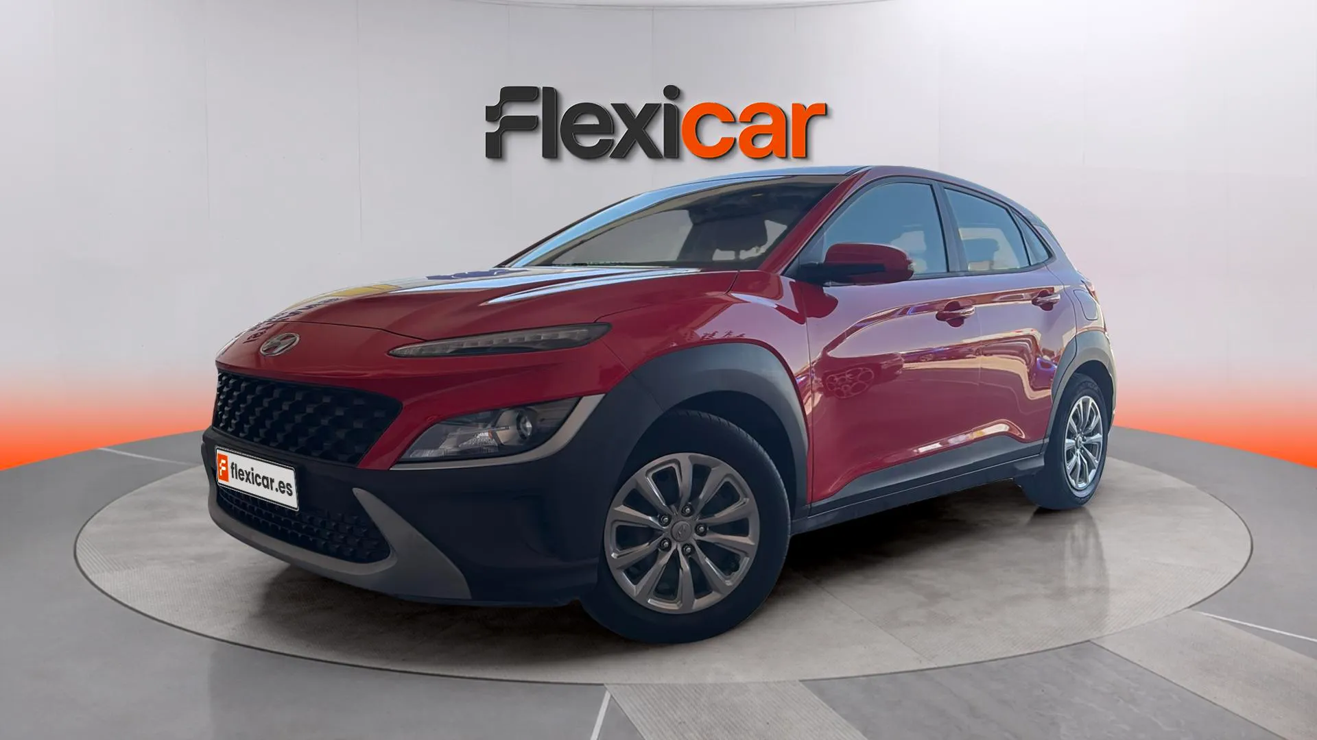 Hyundai Kona 1.0 T-GDi Essence 4x2 - foto 2