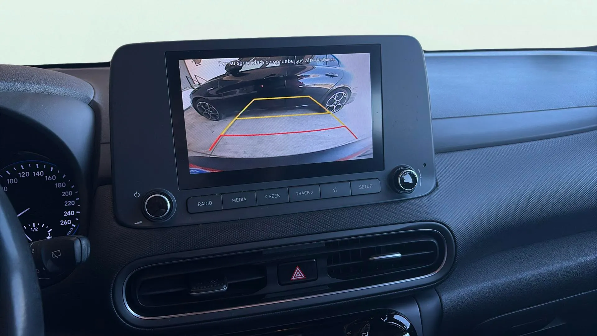 Hyundai Kona 1.0 T-GDi Essence 4x2 - foto 20