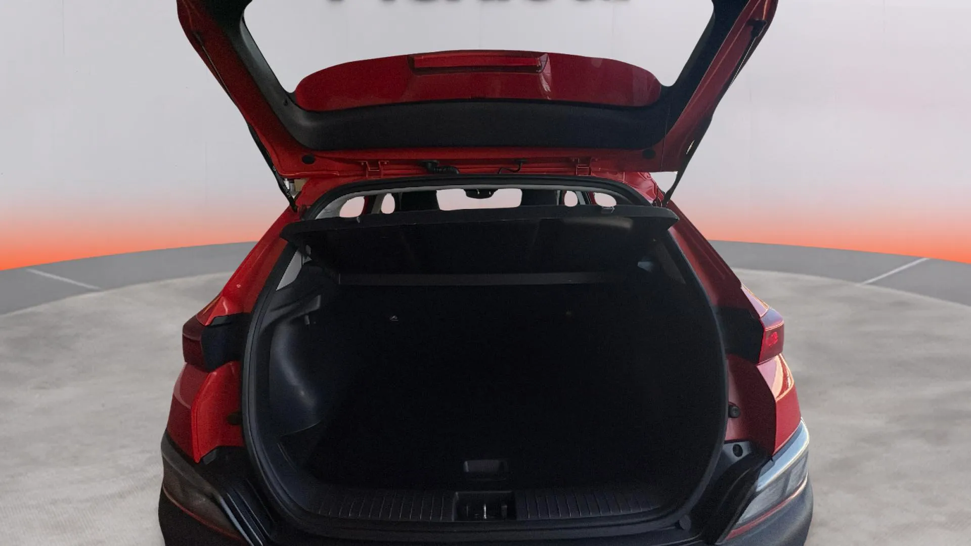 Hyundai Kona 1.0 T-GDi Essence 4x2 - foto 15