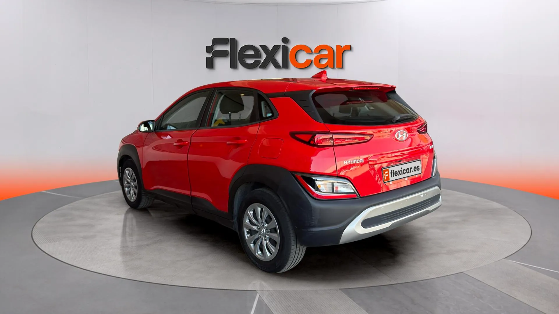 Hyundai Kona 1.0 T-GDi Essence 4x2 - foto 6