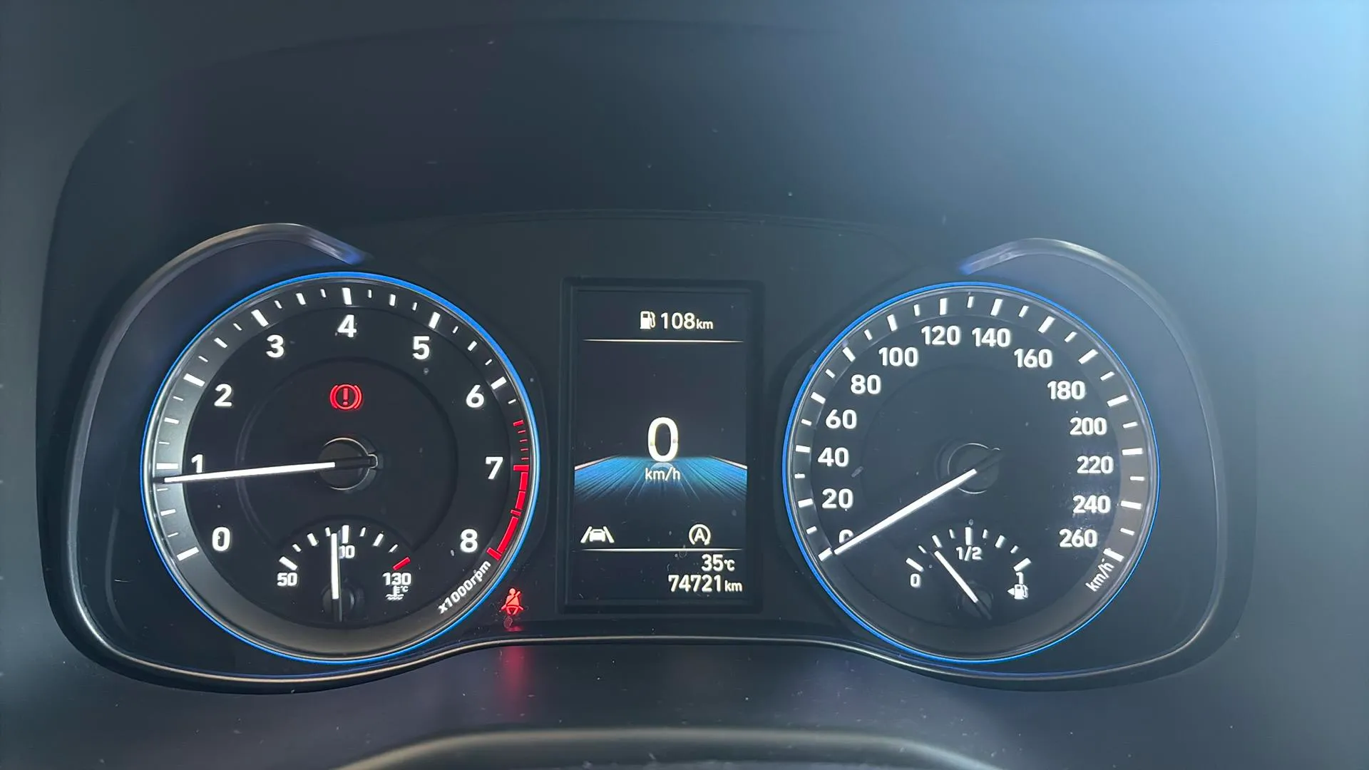 Hyundai Kona 1.0 T-GDi Essence 4x2 - foto 11