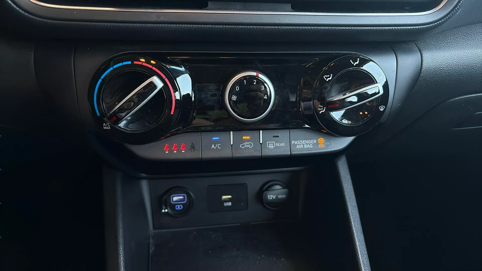 Hyundai Kona 1.0 T-GDi Essence 4x2 - foto 21