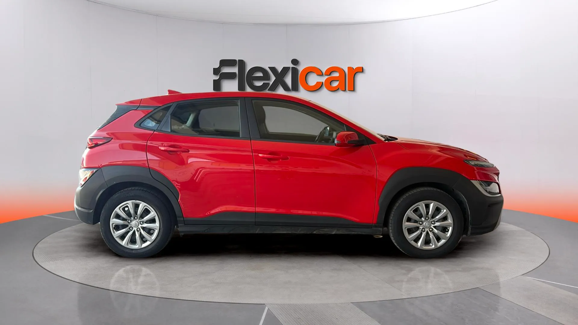 Hyundai Kona 1.0 T-GDi Essence 4x2 - foto 8