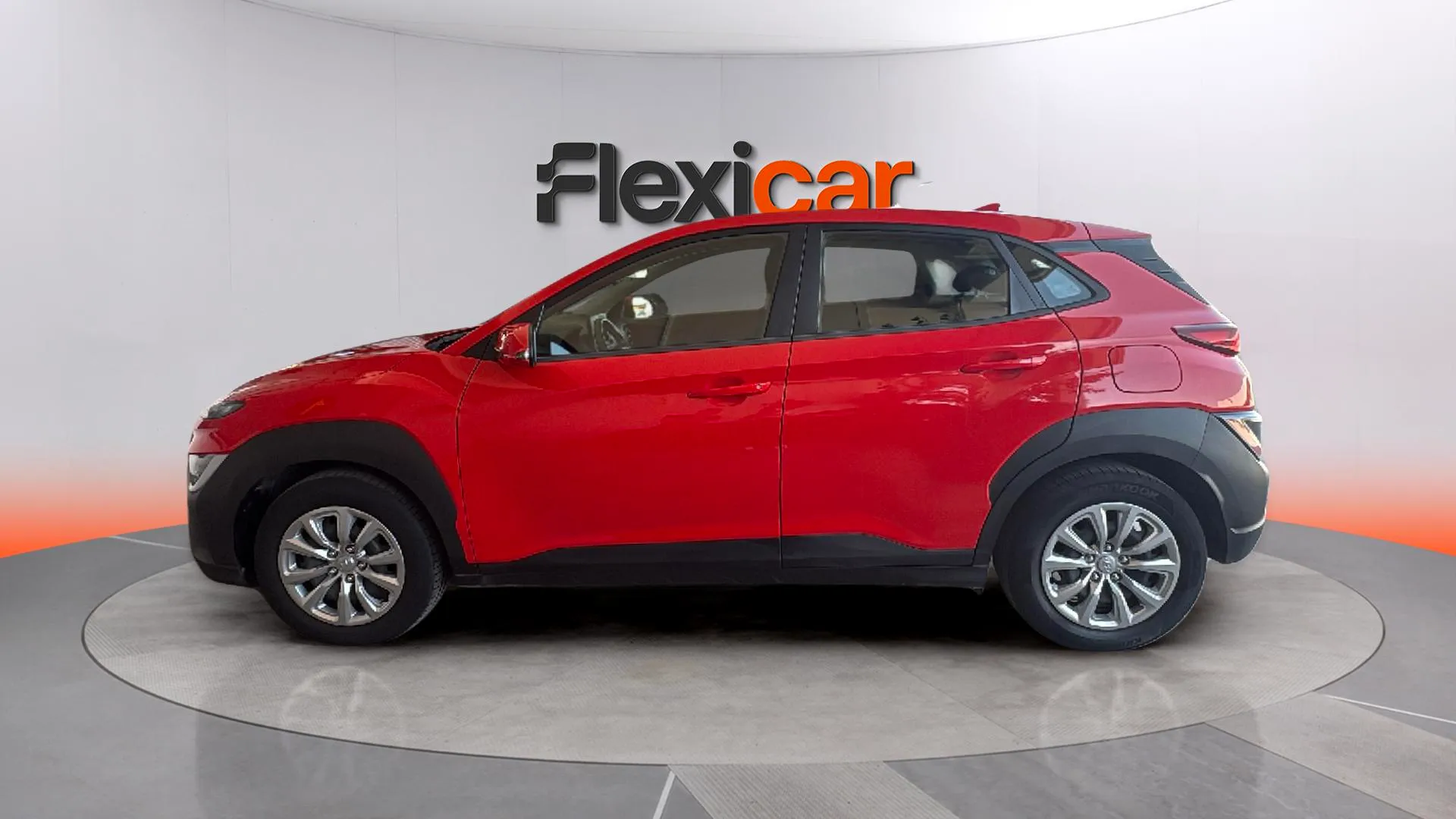 Hyundai Kona 1.0 T-GDi Essence 4x2 - foto 5