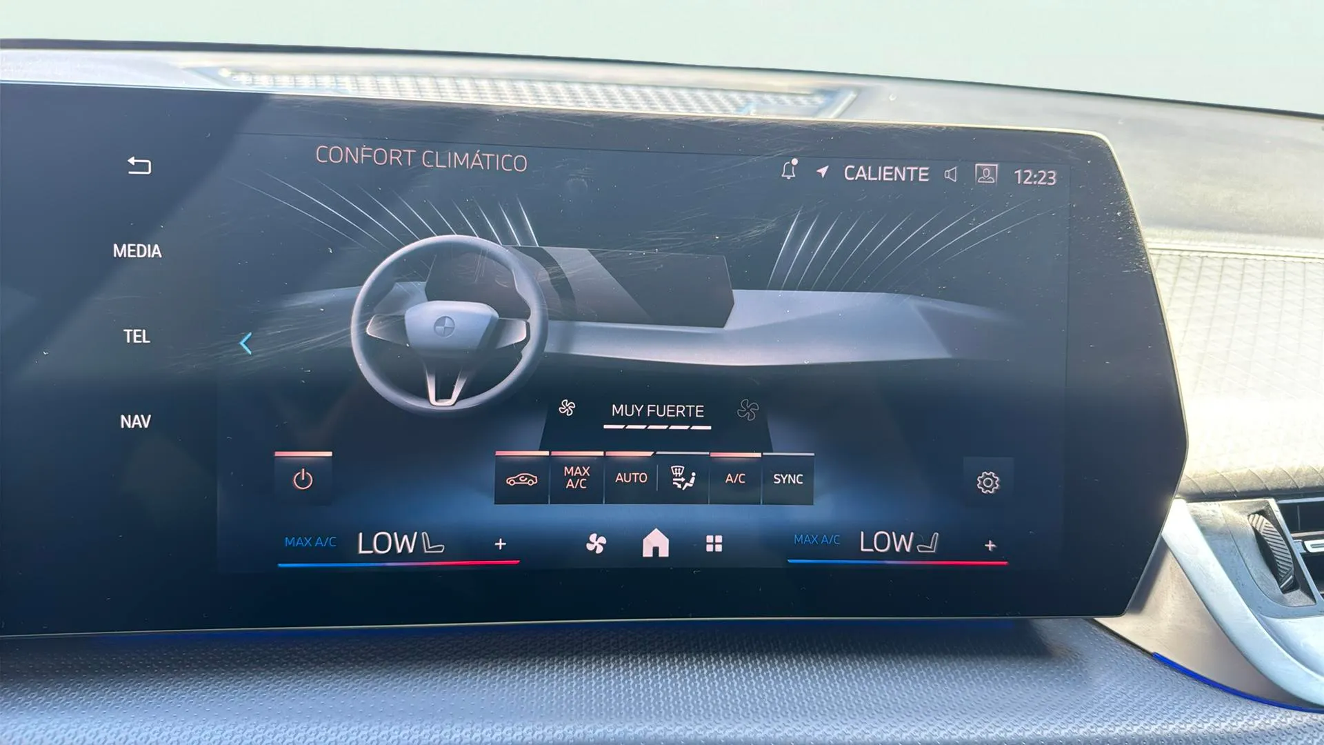 BMW X2 sDrive18d - foto 16