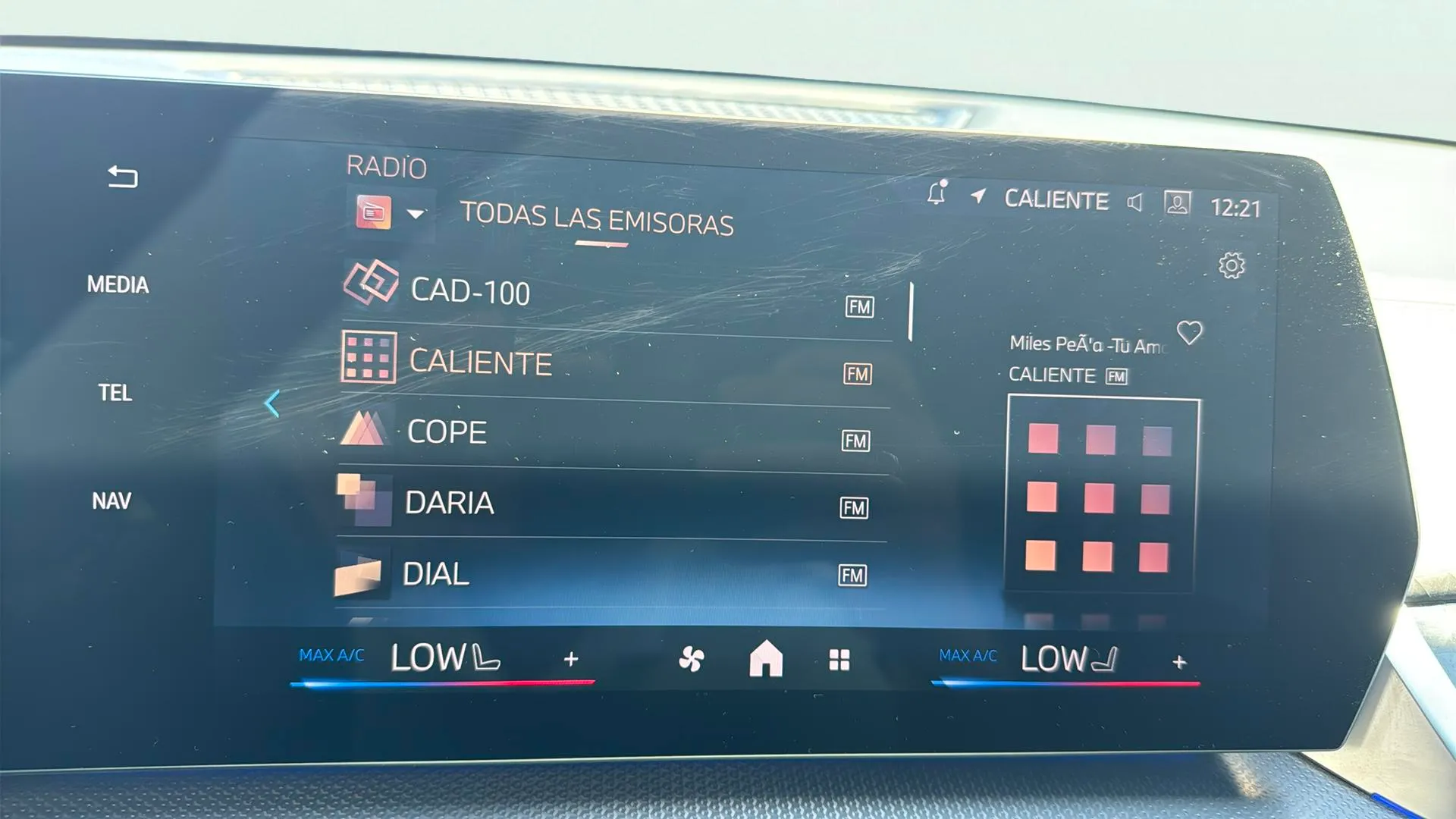 BMW X2 sDrive18d - foto 12
