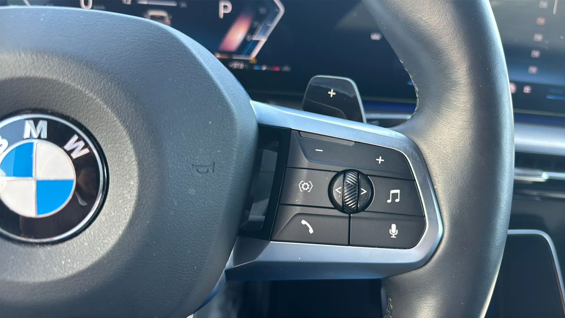 BMW X2 sDrive18d - foto 22