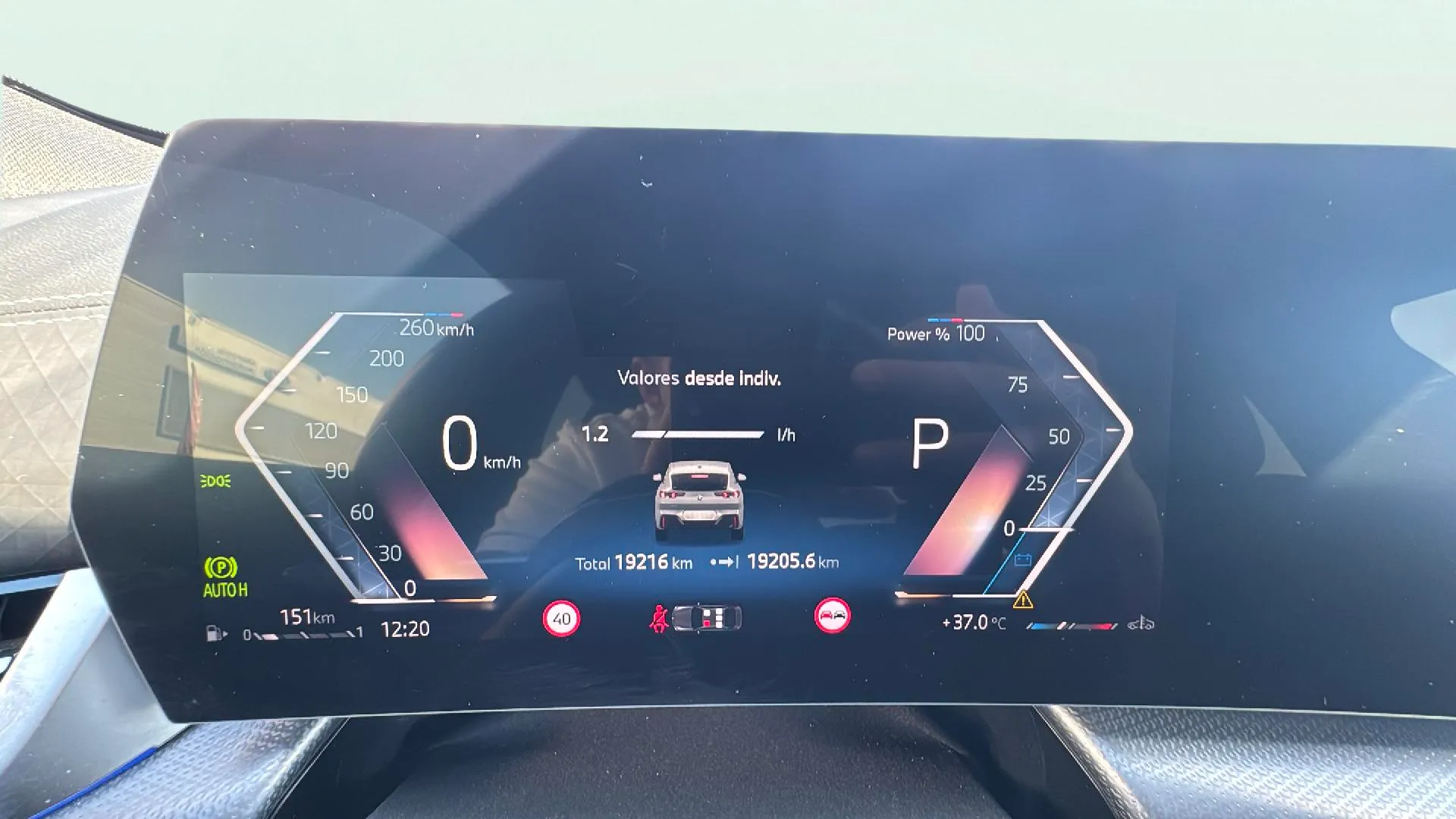 BMW X2 sDrive18d - foto 20