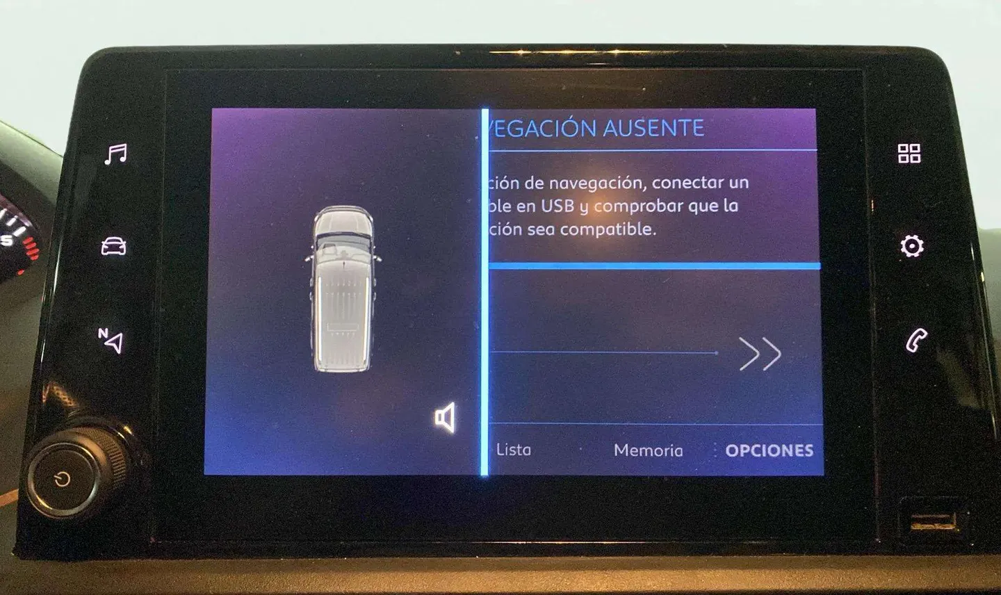 Slide 16