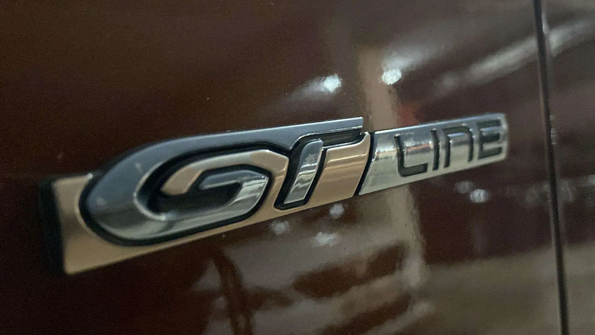 Peugeot Rifter GT Line Long BlueHDi EAT8 - foto 35